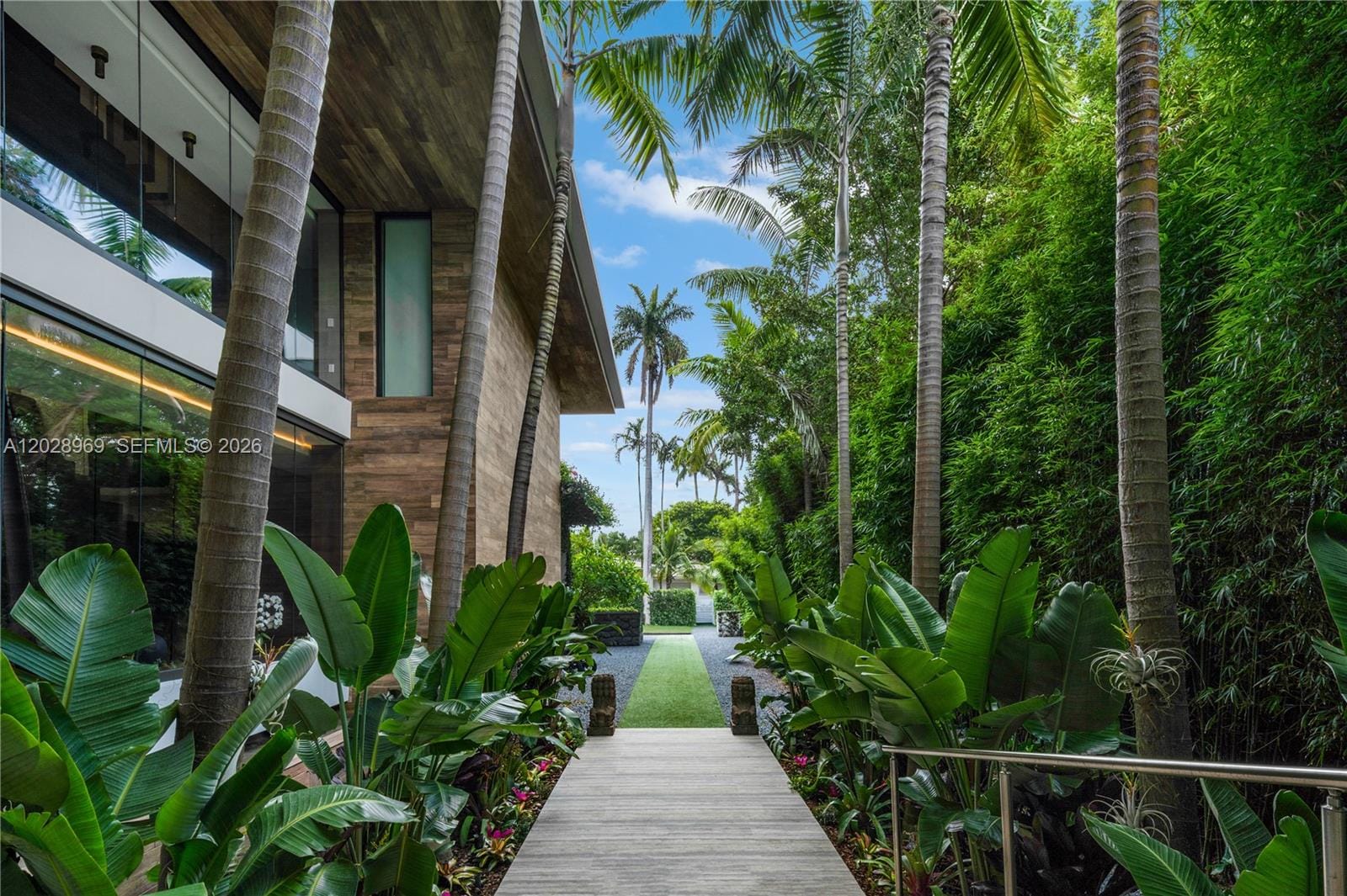 508 W Dilido Drive, Miami Beach, FL 33139 photo 10