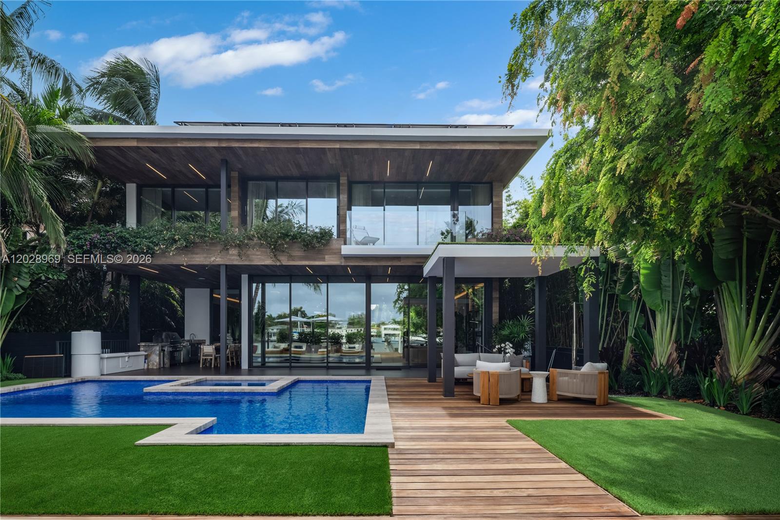 508 W Dilido Drive, Miami Beach, FL 33139, Miami Beach