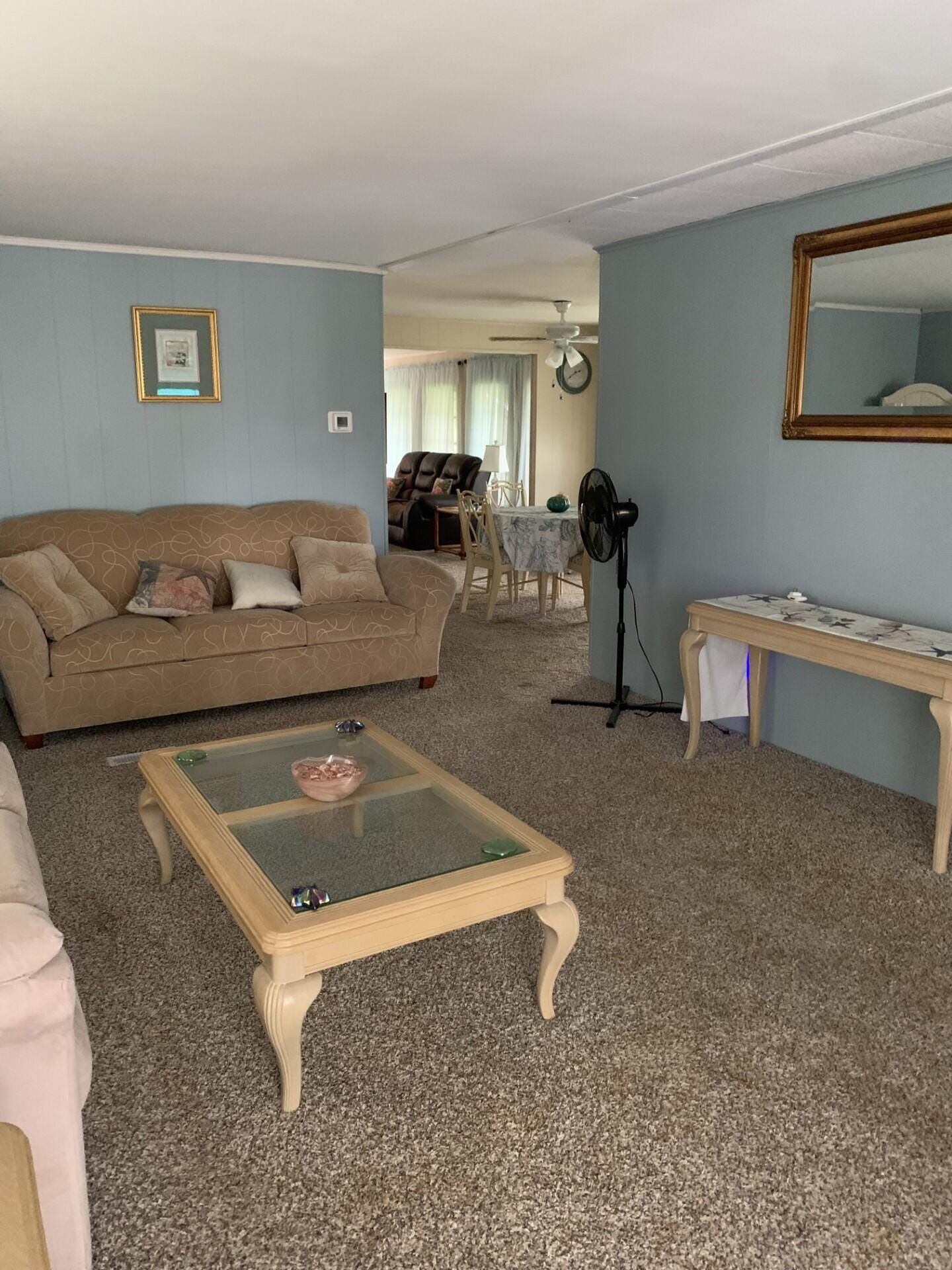 125 E Caribbean, Port St. Lucie, FL 34952 photo 11