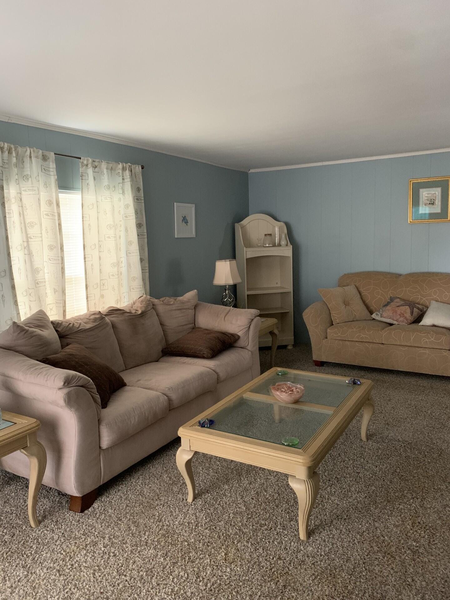 125 E Caribbean, Port St. Lucie, FL 34952 photo 13