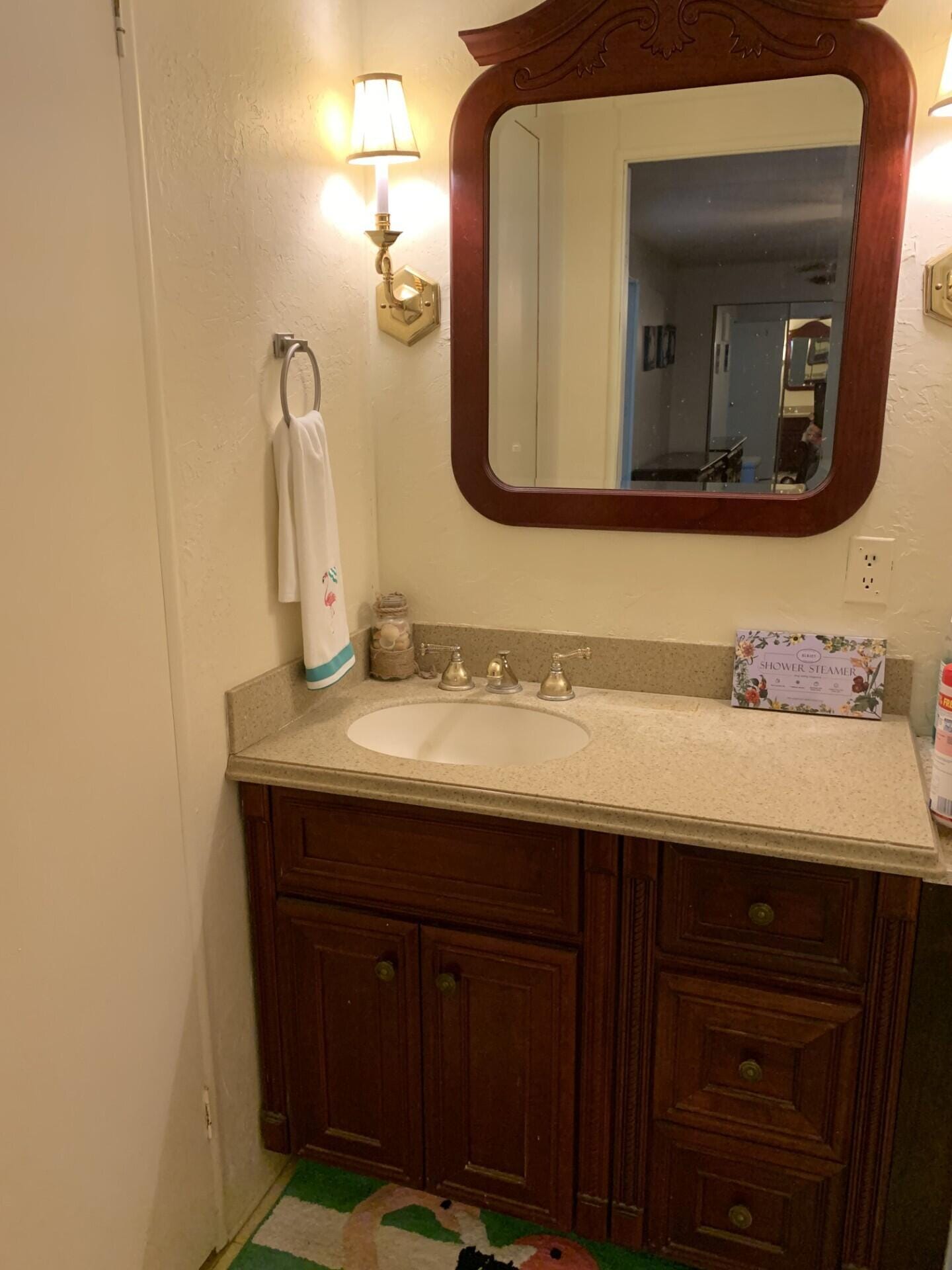 125 E Caribbean, Port St. Lucie, FL 34952 photo 14