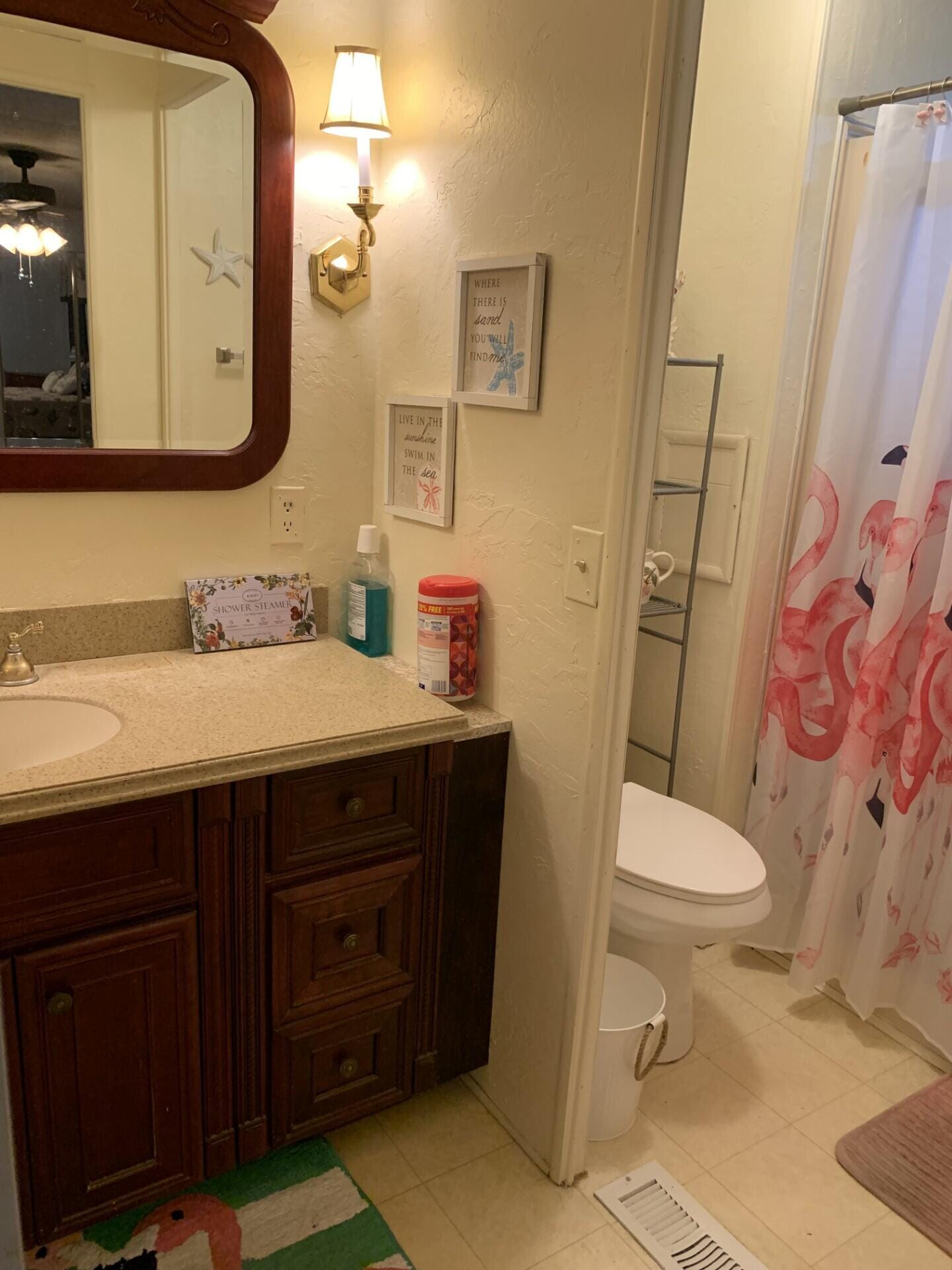 125 E Caribbean, Port St. Lucie, FL 34952 photo 16