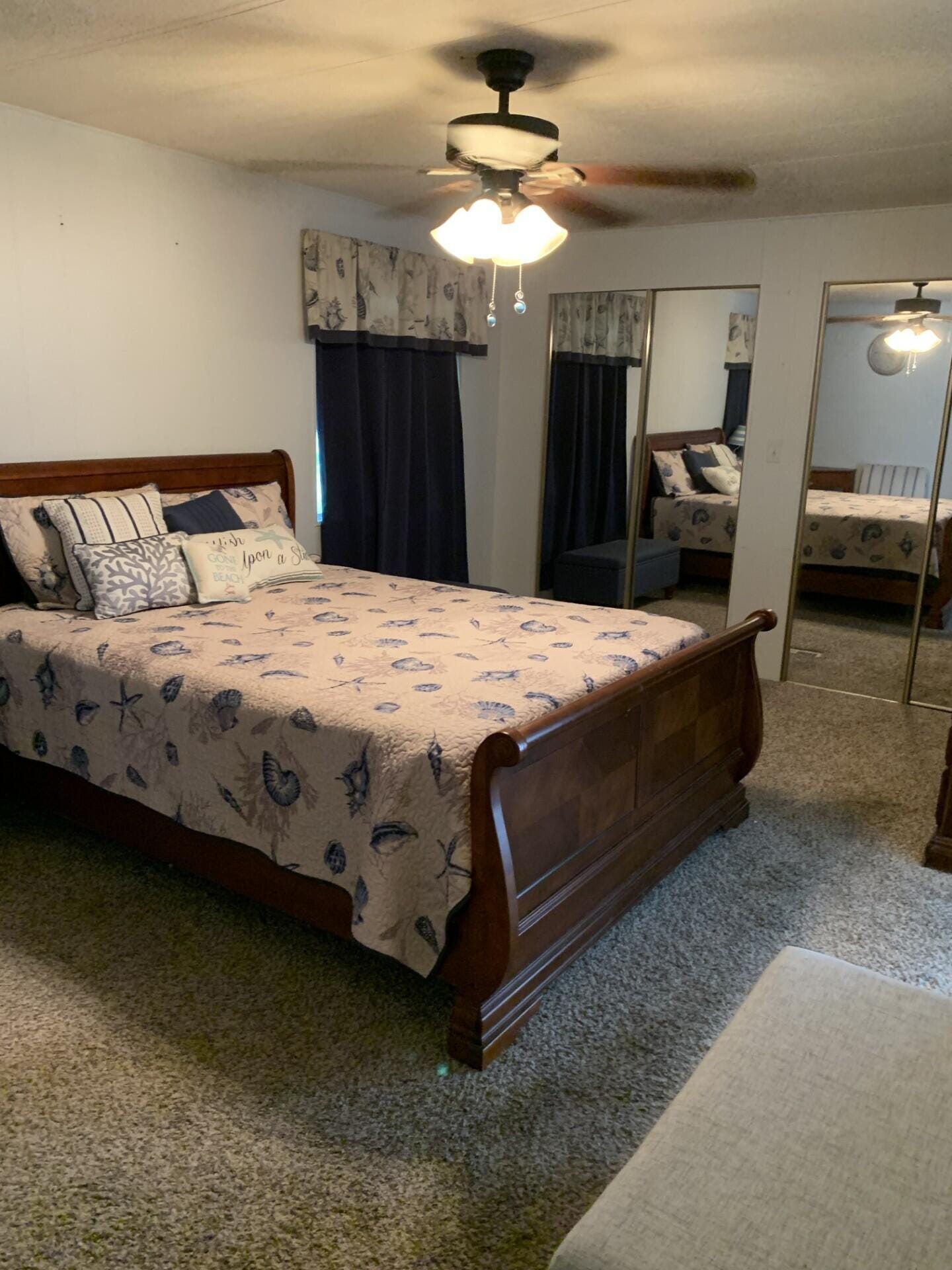 125 E Caribbean, Port St. Lucie, FL 34952 photo 17
