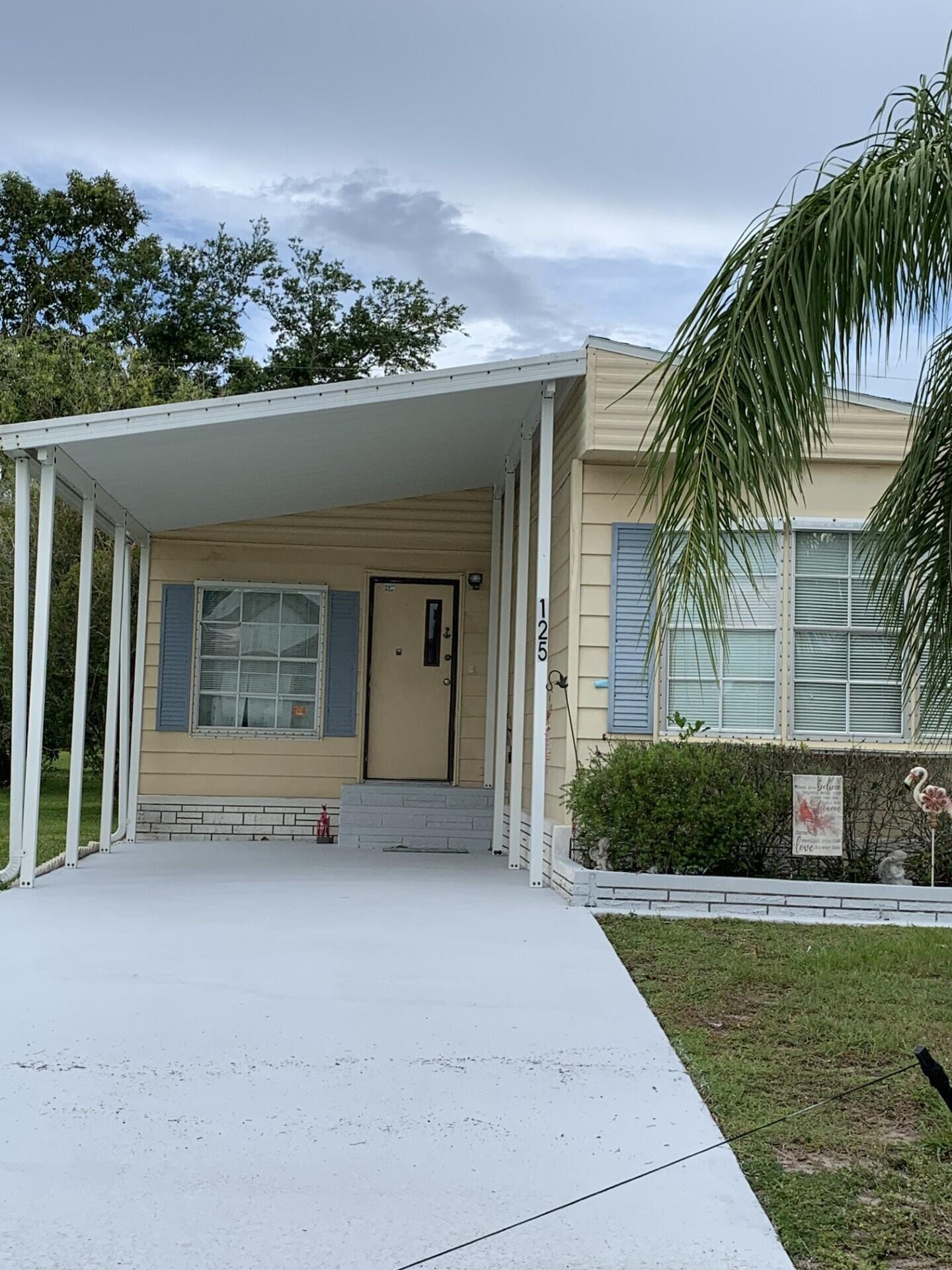 125 E Caribbean, Port St. Lucie, FL 34952 photo 6