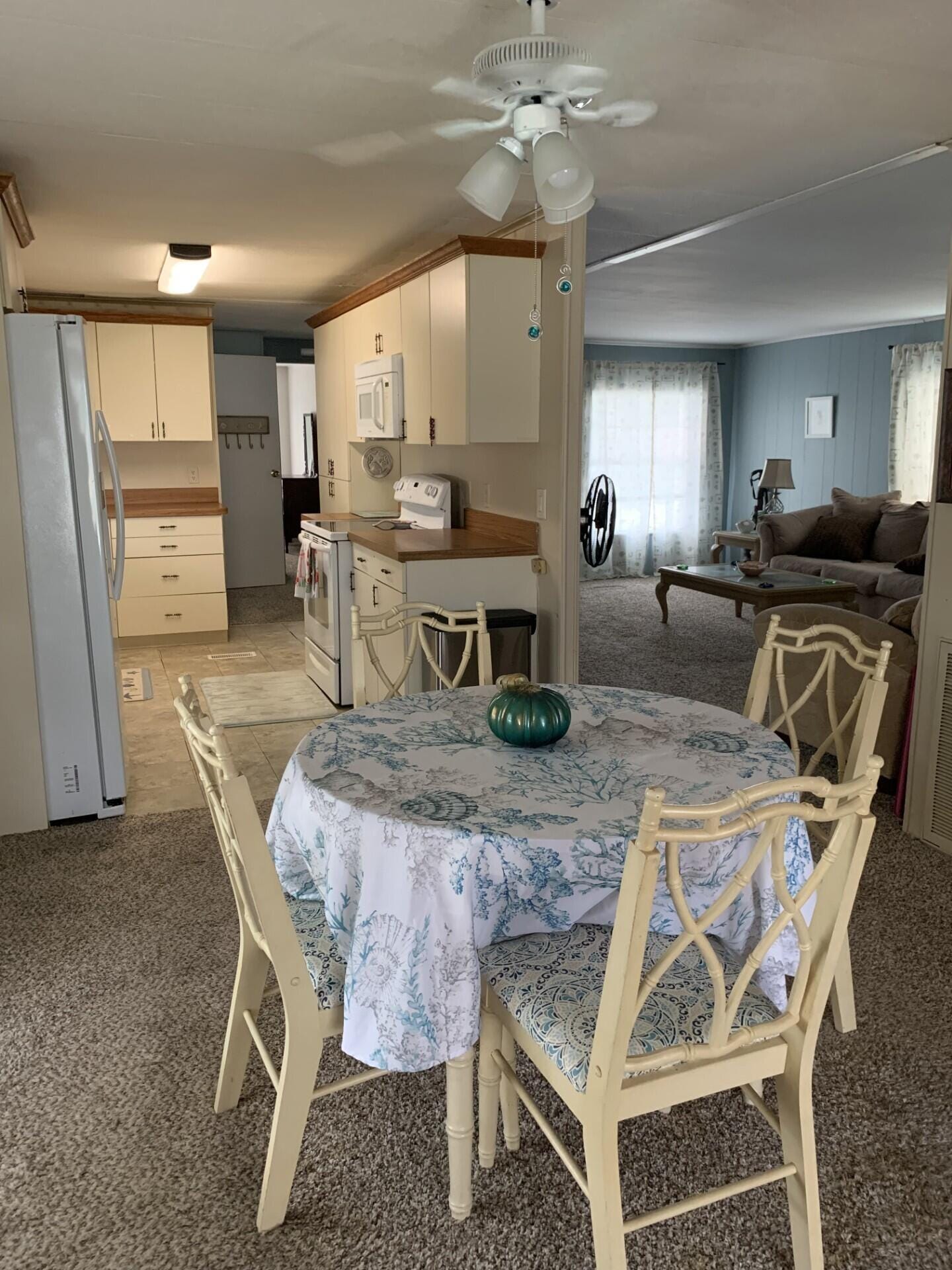125 E Caribbean, Port St. Lucie, FL 34952 photo 8