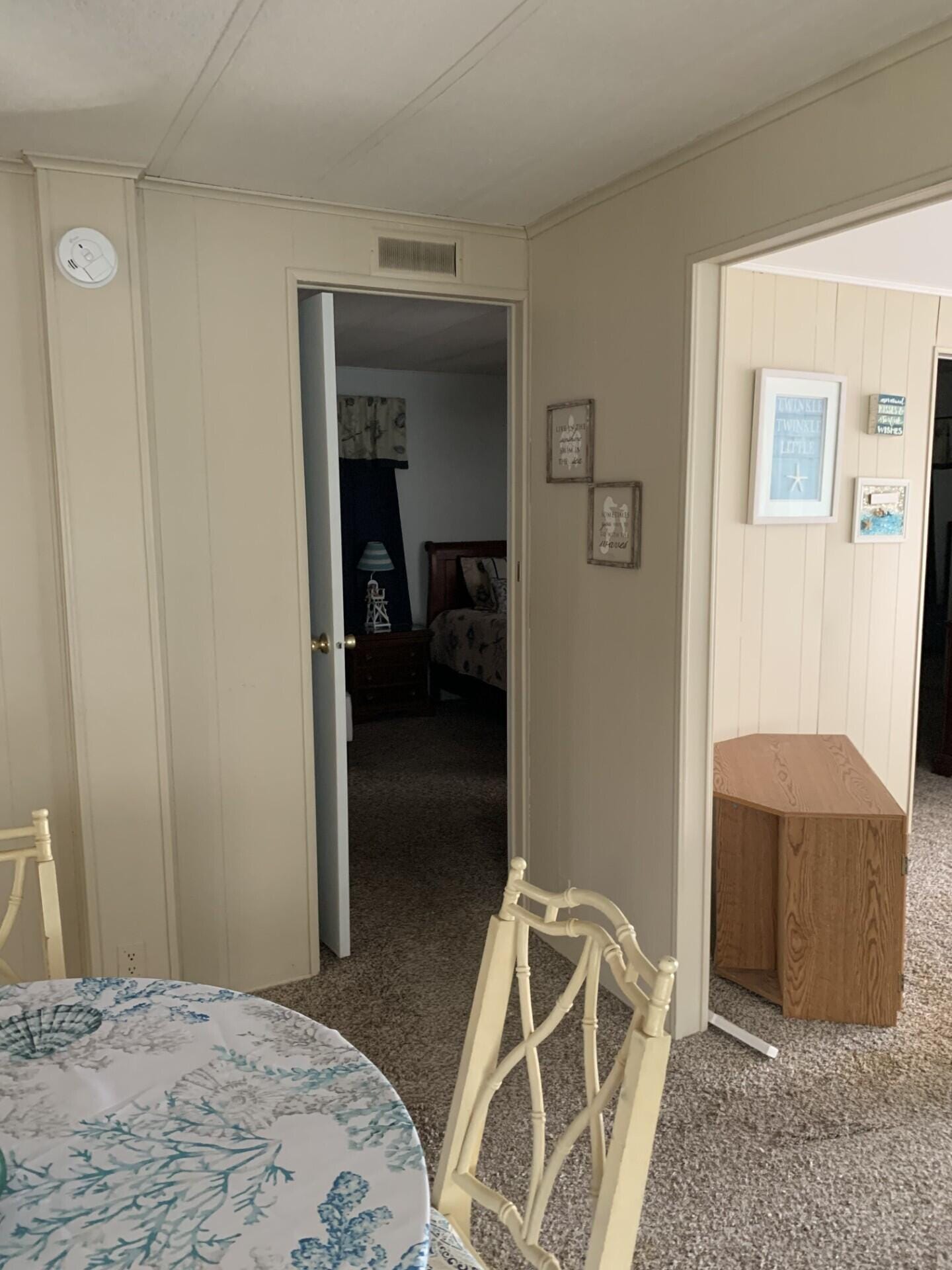 125 E Caribbean, Port St. Lucie, FL 34952 photo 9