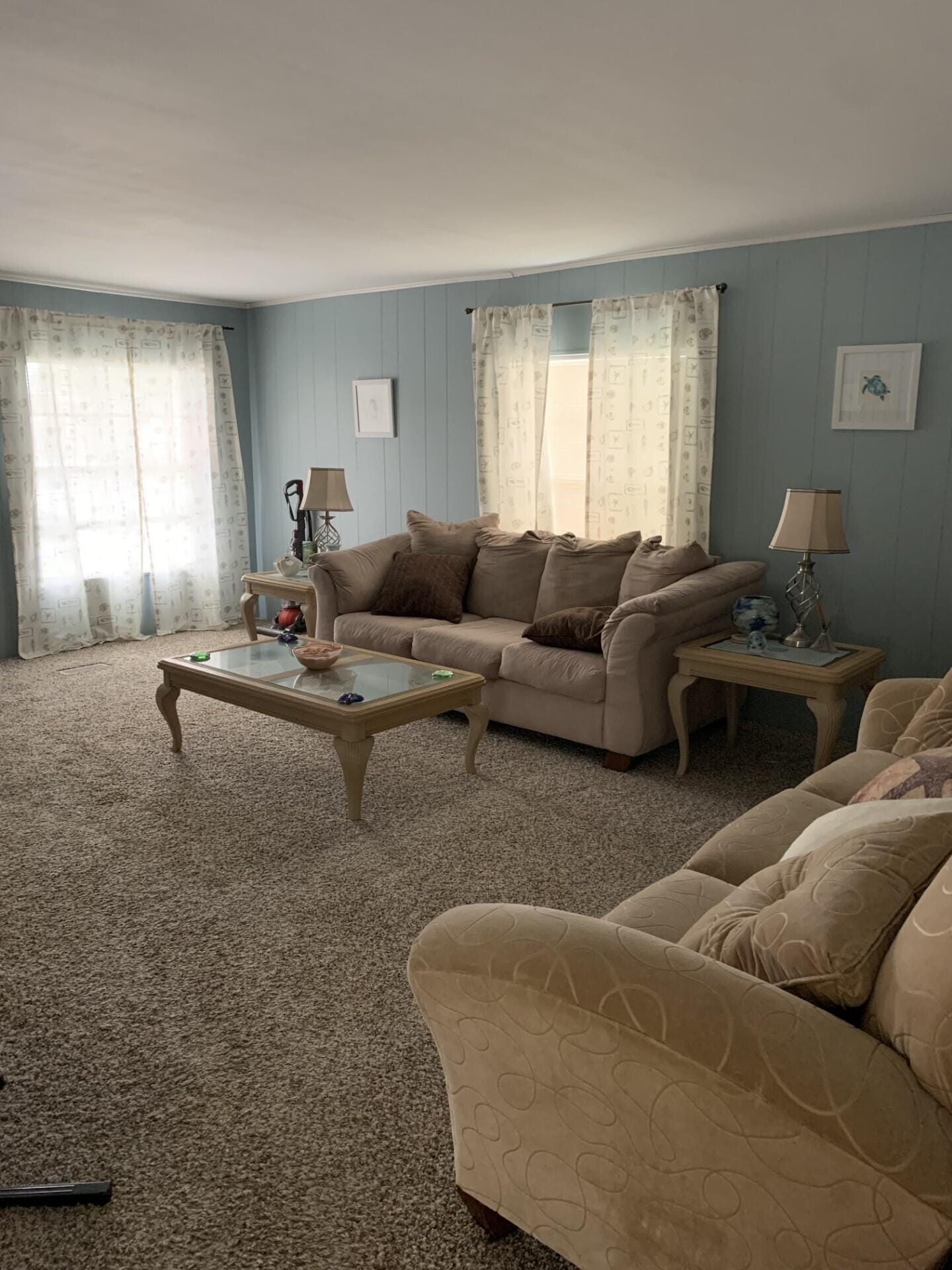 125 E Caribbean, Port St. Lucie, FL 34952 photo 10
