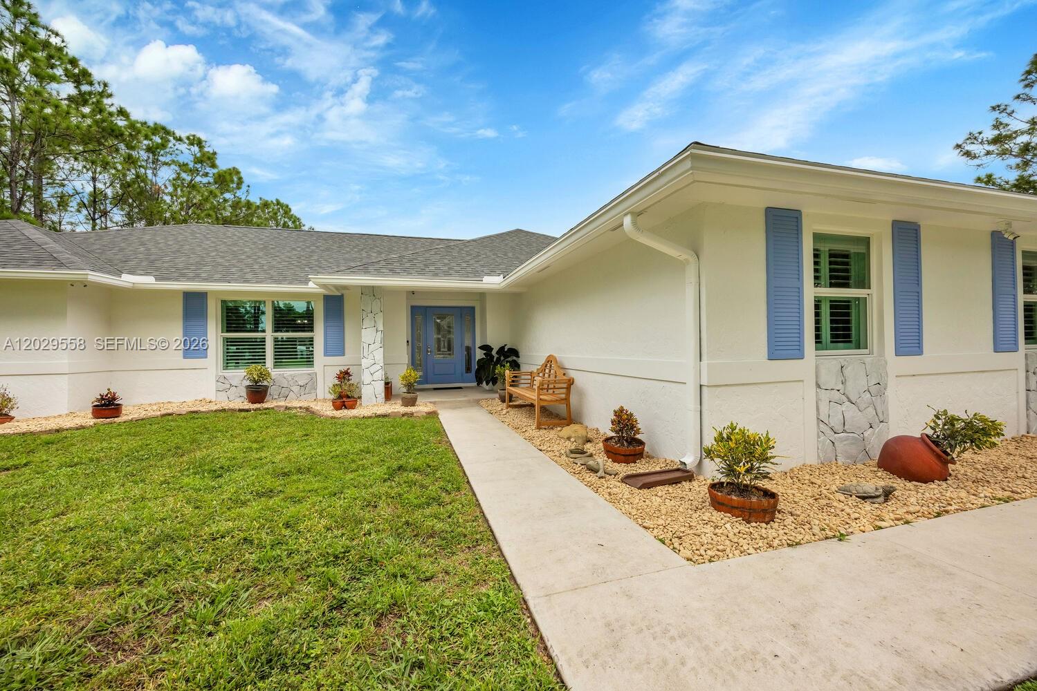 17107 N 84th Court N, Loxahatchee, FL 33470, Loxahatchee