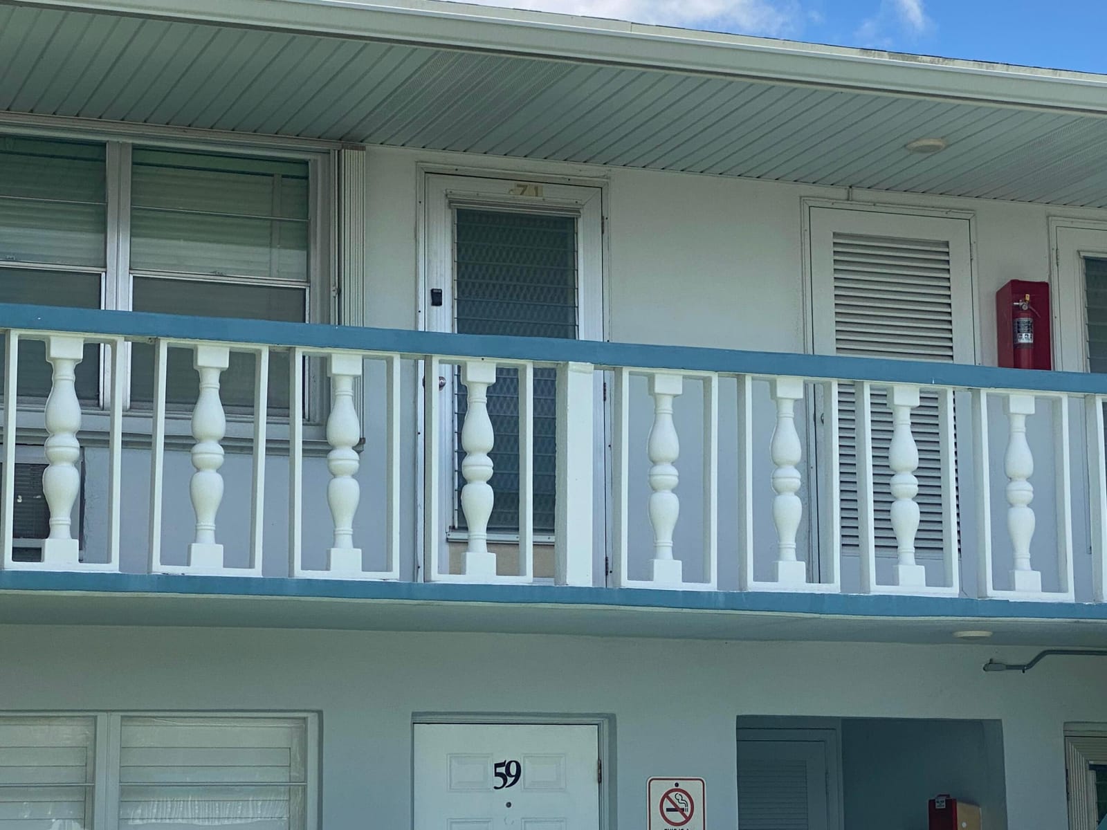 71 Berkshire 71 — photo 2