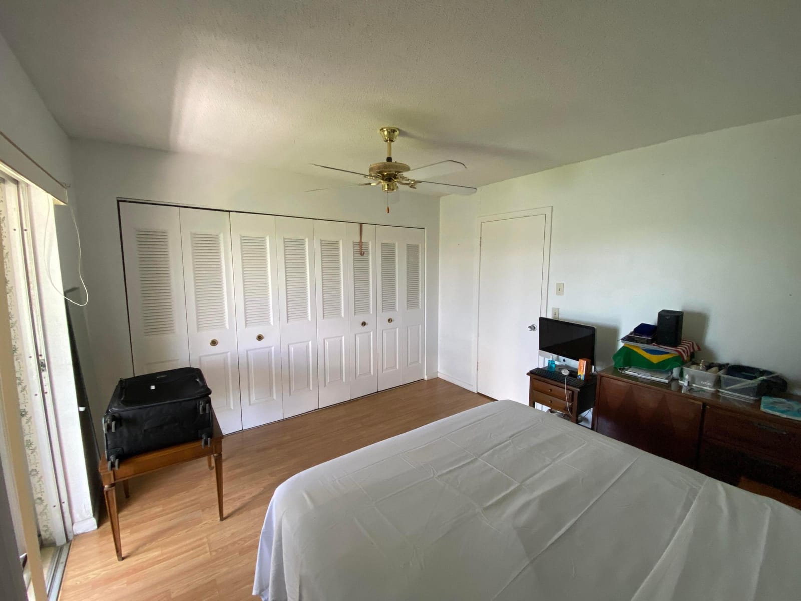 71 Berkshire 71 — photo 11