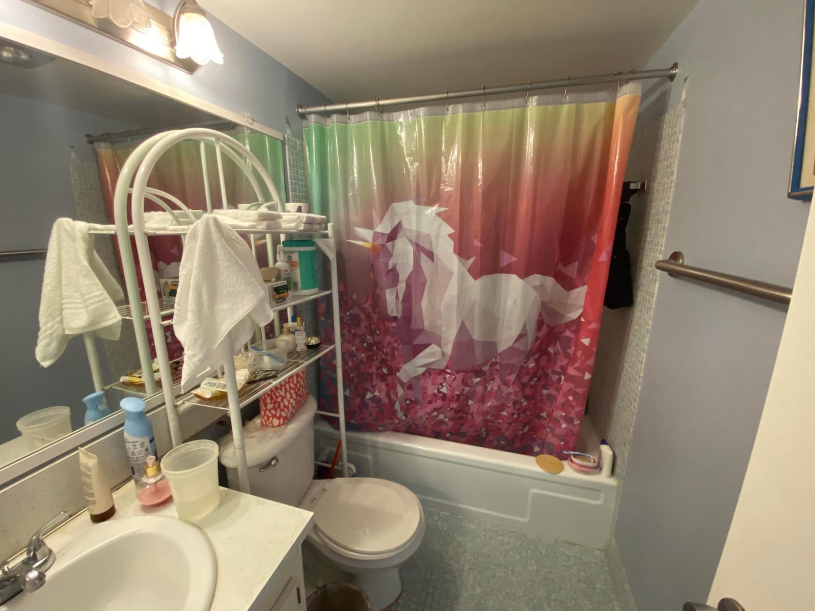 71 Berkshire 71, West Palm Beach, FL 33417 photo 13