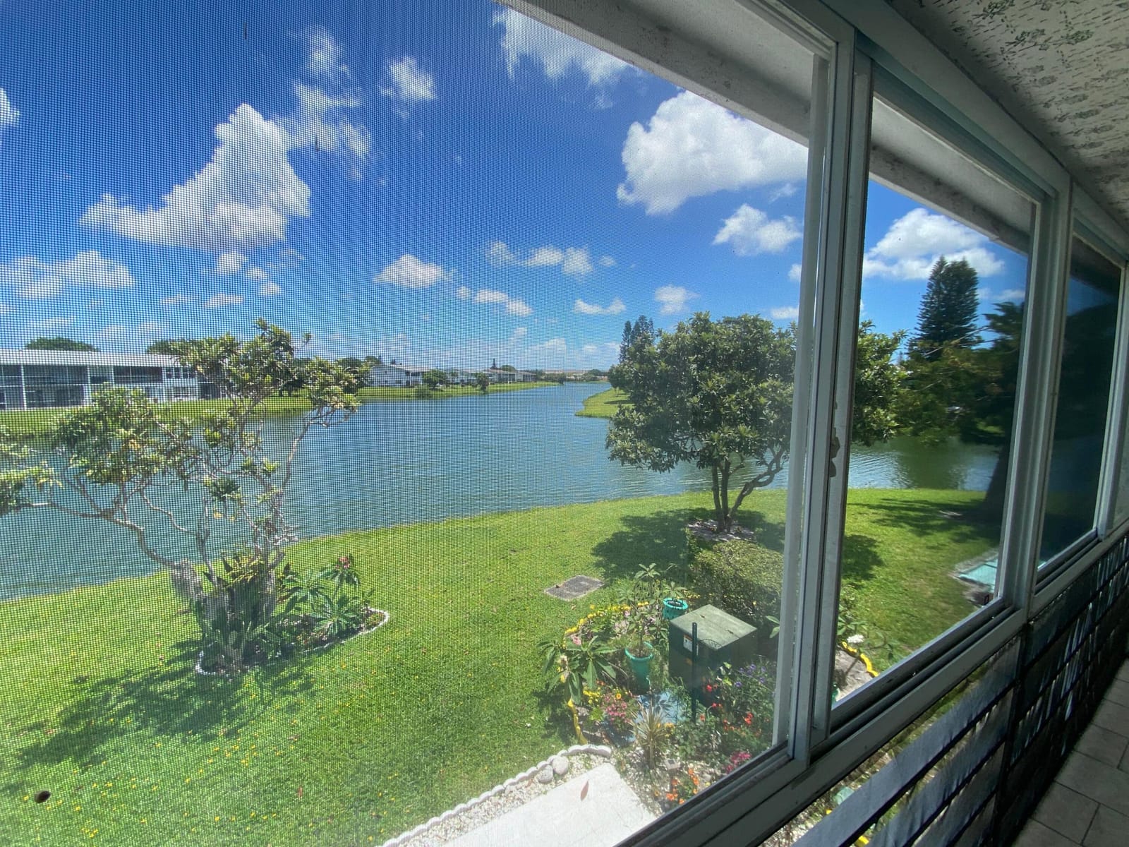 71 Berkshire 71, West Palm Beach, FL 33417 photo 14