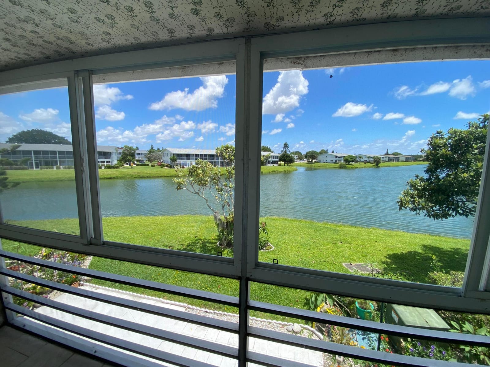 71 Berkshire 71, West Palm Beach, FL 33417 photo 15