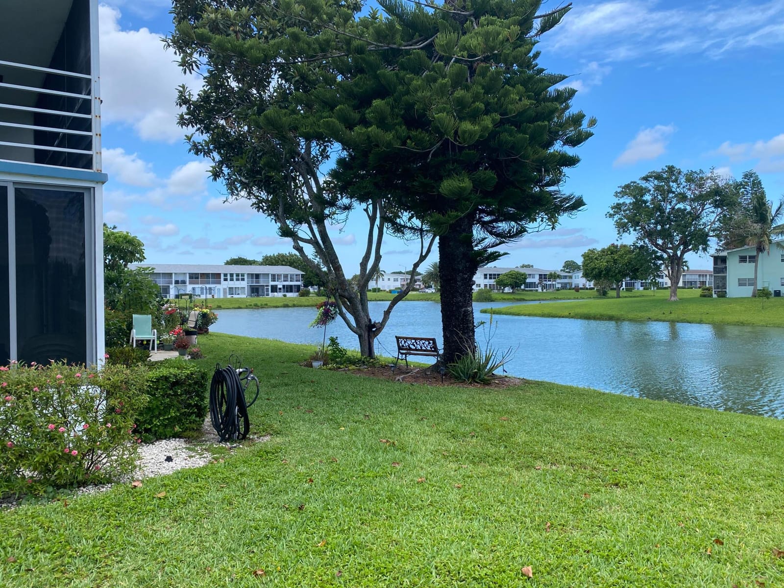 71 Berkshire 71, West Palm Beach, FL 33417 photo 16