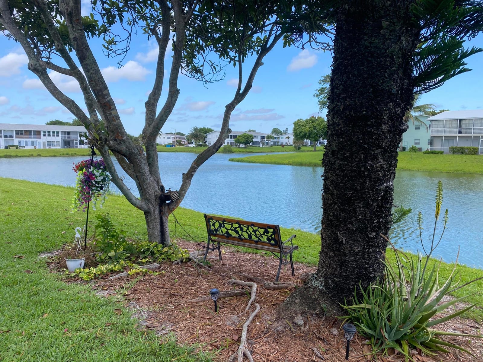 71 Berkshire 71, West Palm Beach, FL 33417 photo 17