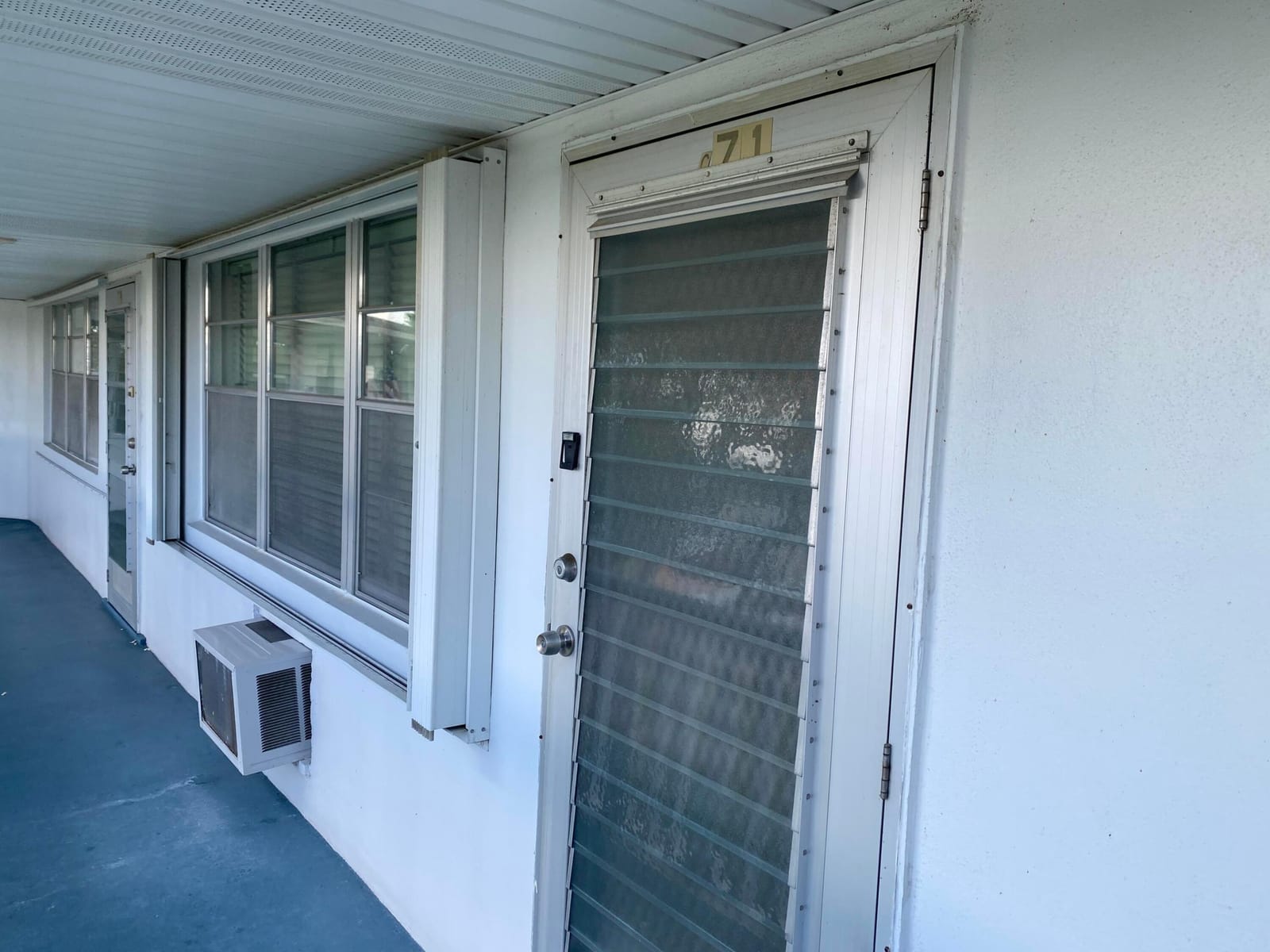 71 Berkshire 71, West Palm Beach, FL 33417 photo 18