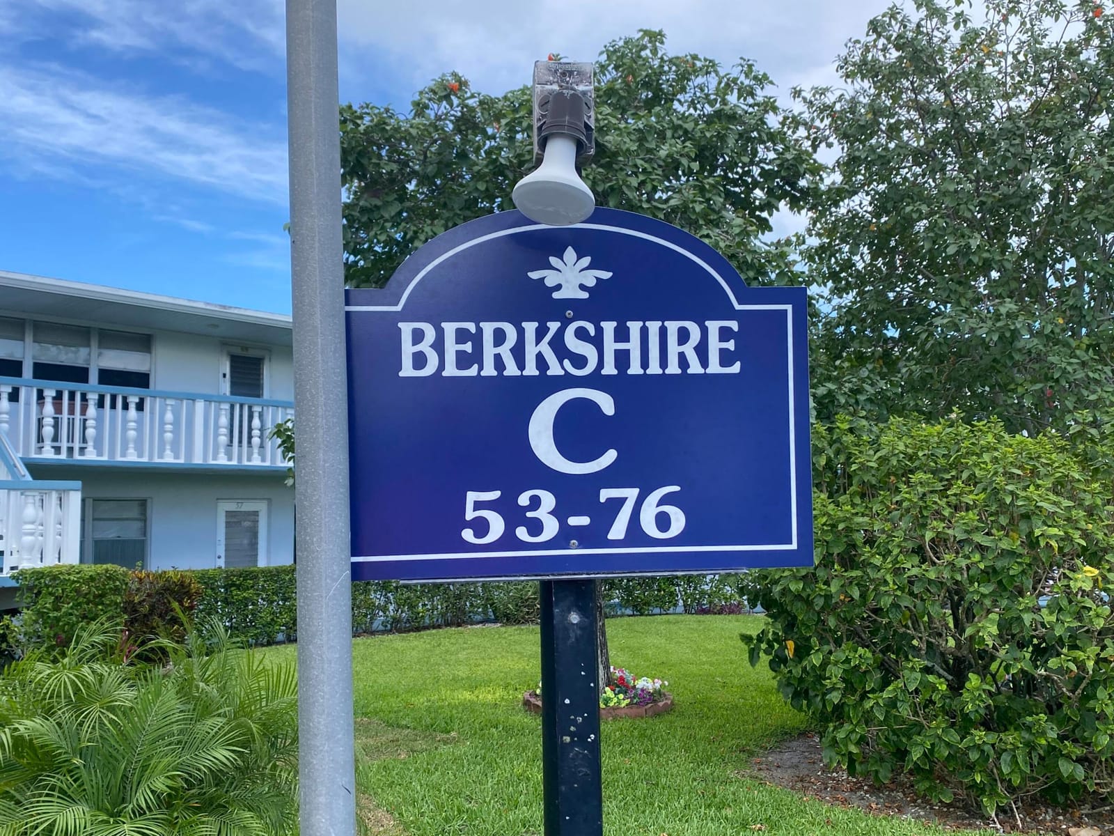 71 Berkshire 71, West Palm Beach, FL 33417 photo 19