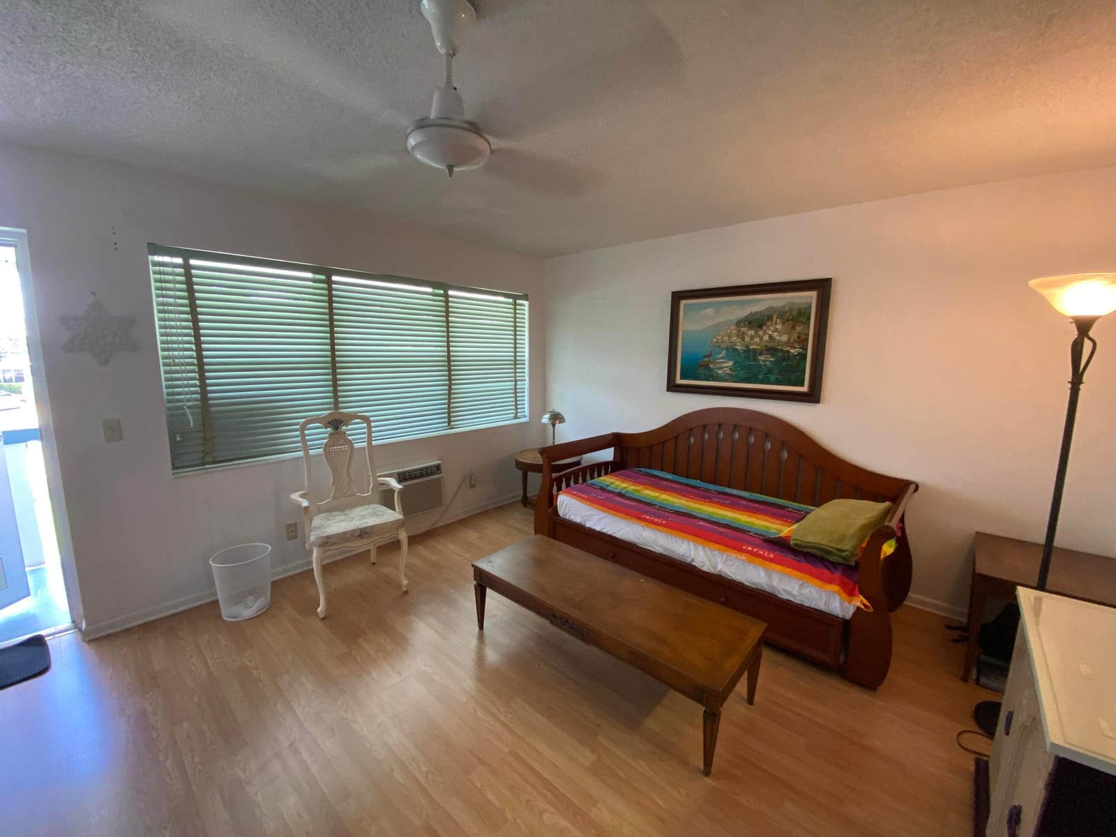 71 Berkshire 71 — photo 5