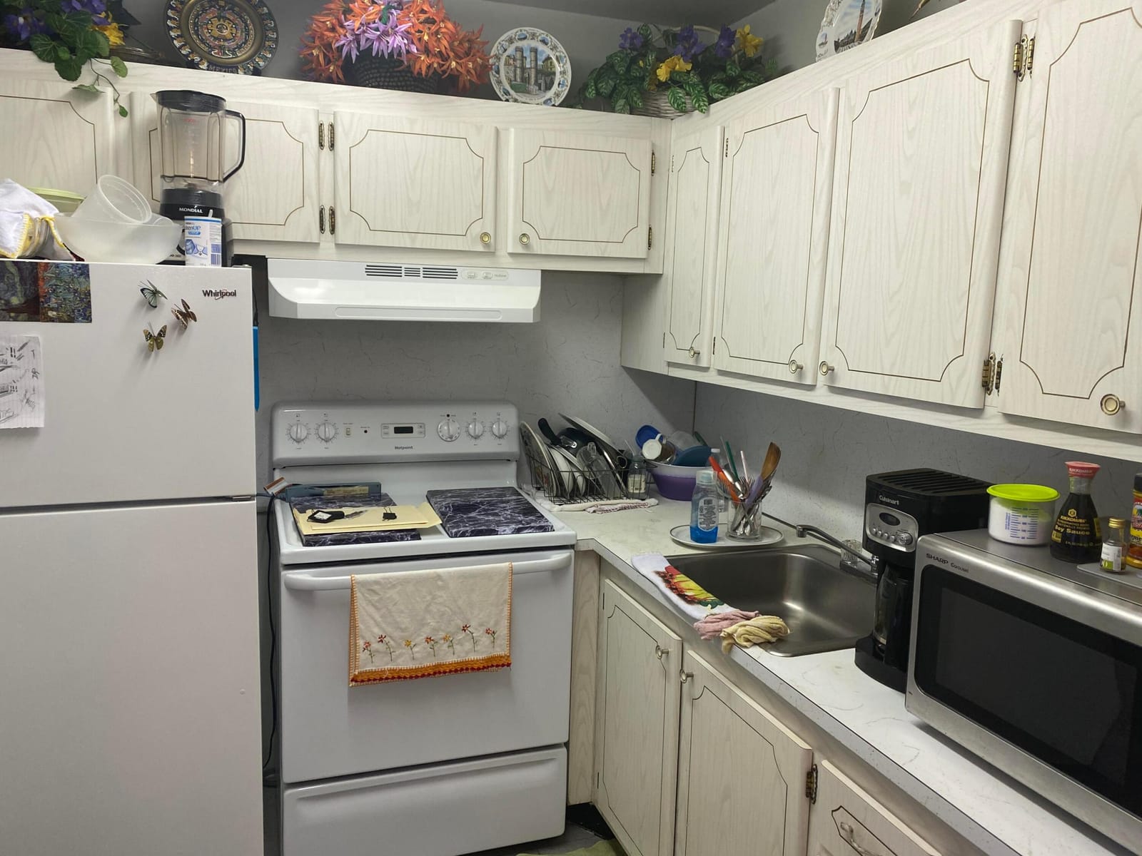 71 Berkshire 71 — photo 8