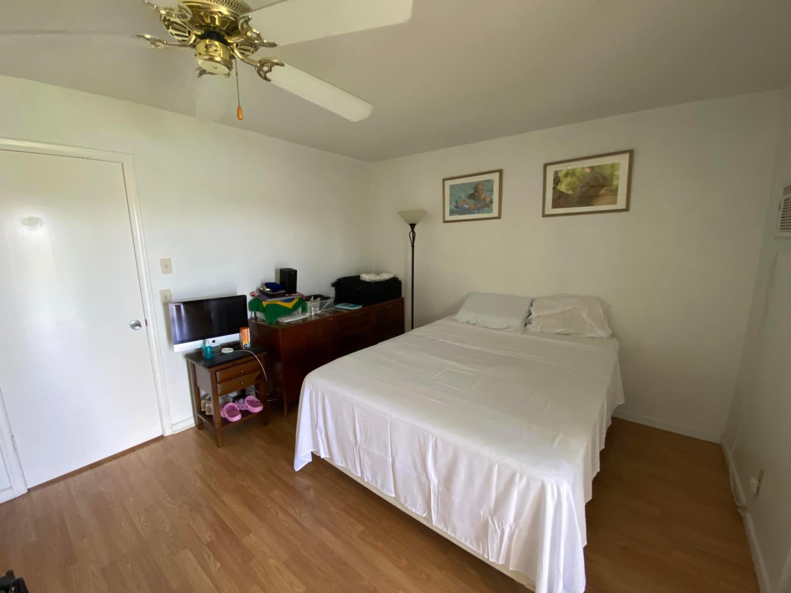 71 Berkshire 71 — photo 10