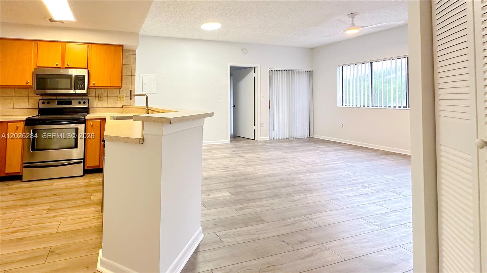 2445 SW 18th Terrace 107, Fort Lauderdale, FL 33315, Fort Lauderdale
