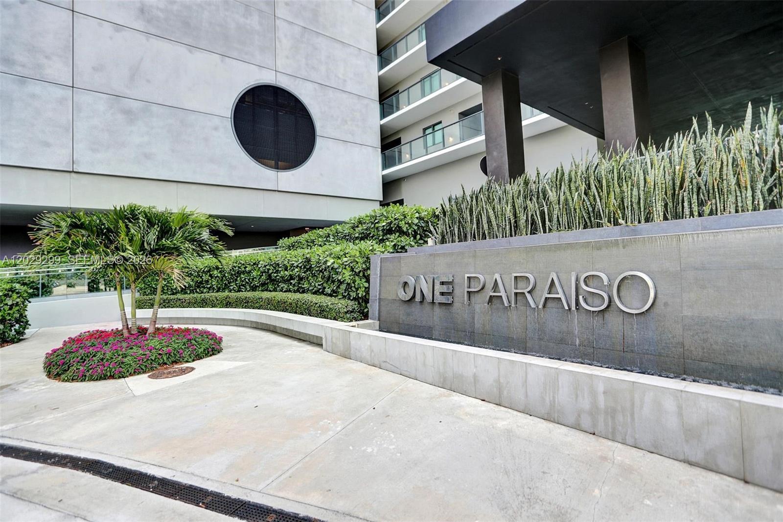 3131 NE 7th Avenue 304, Miami, FL 33137, Miami