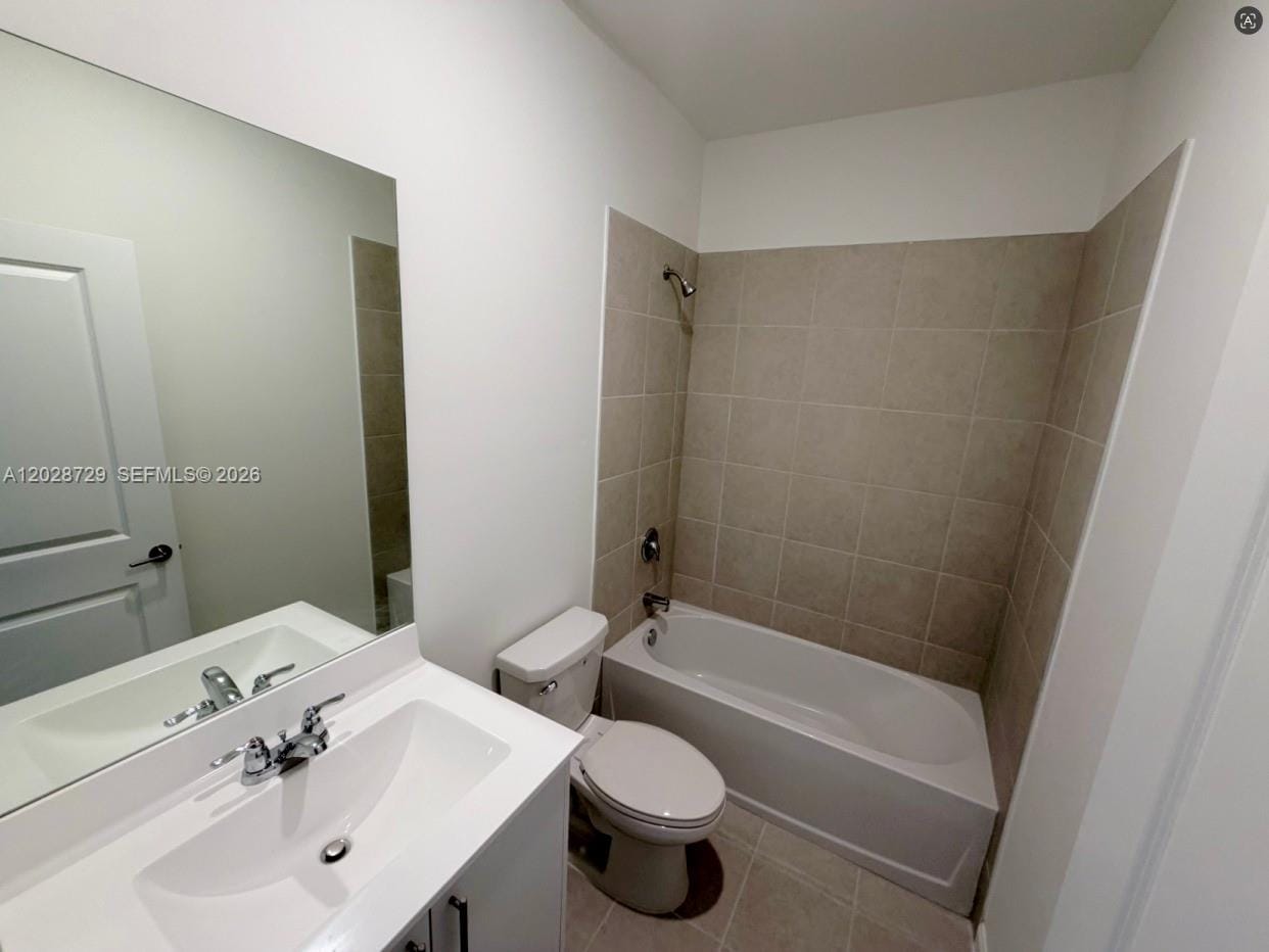 17928 SW 357th Terrace 0 — photo 2