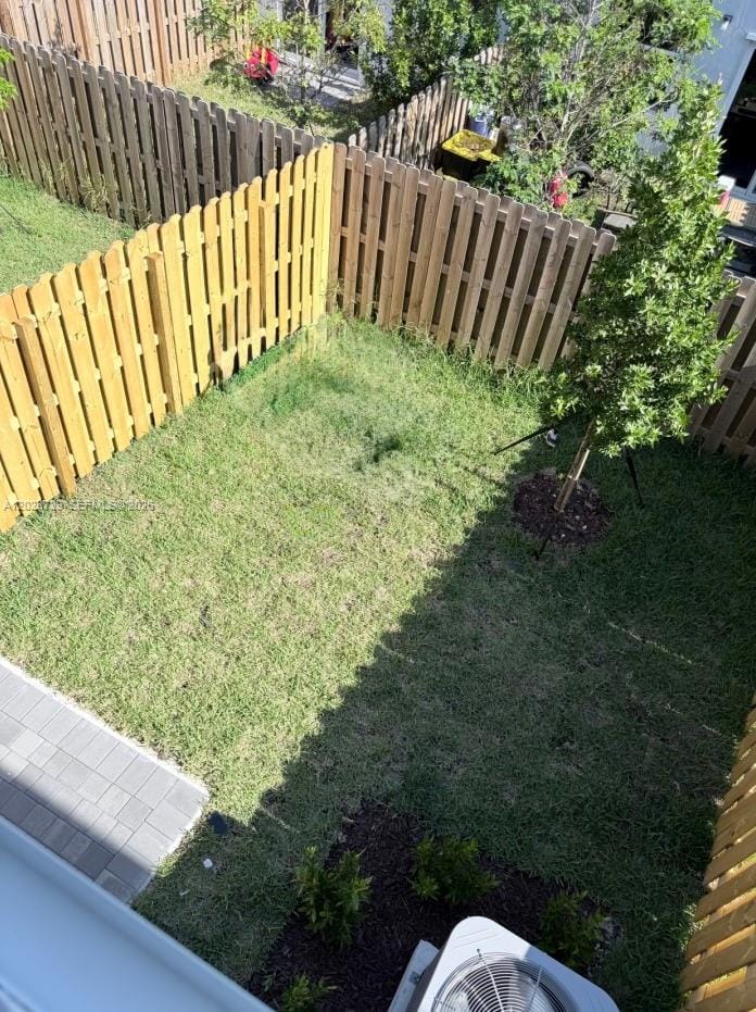 17928 SW 357th Terrace 0 — photo 3