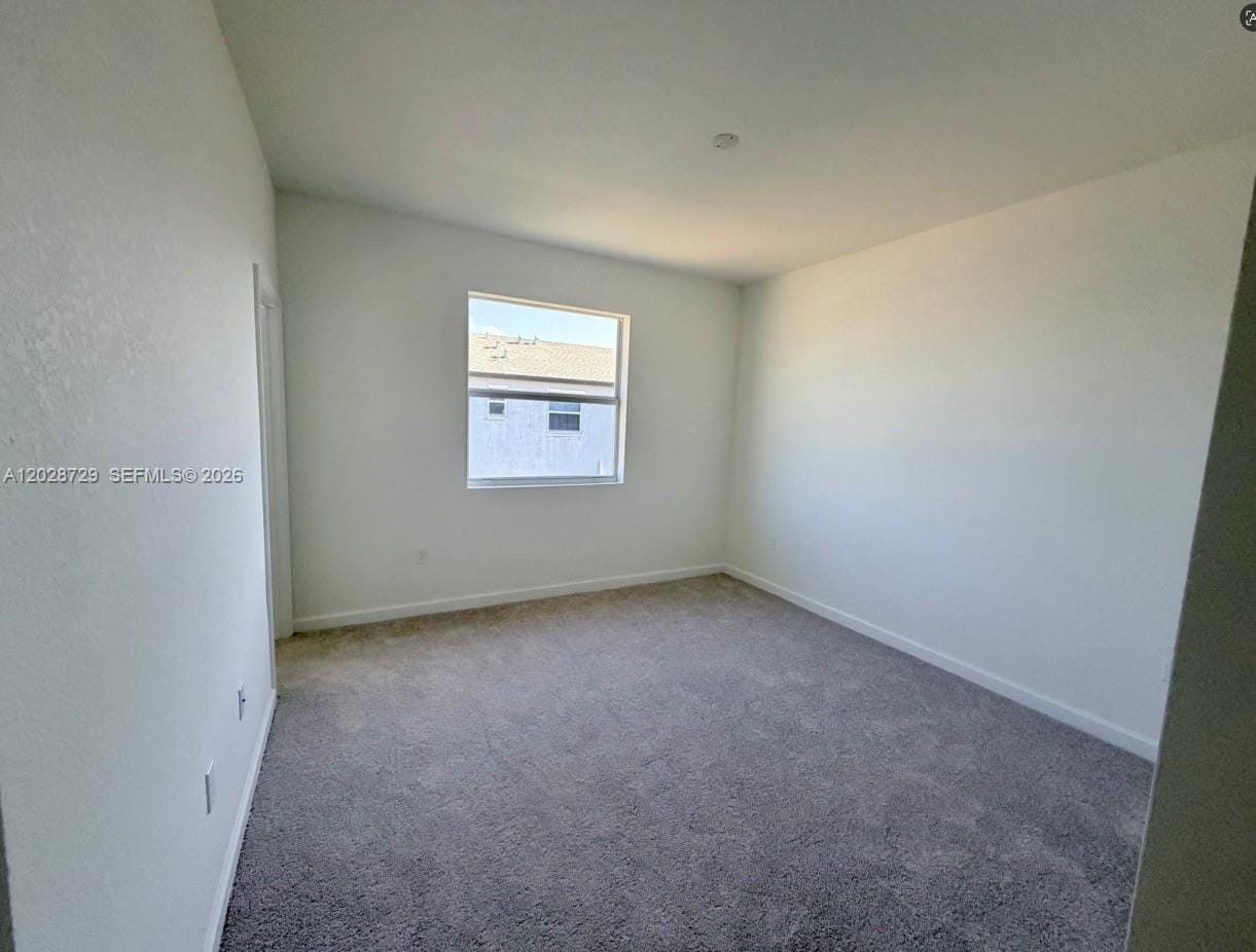 17928 SW 357th Terrace 0 — photo 4