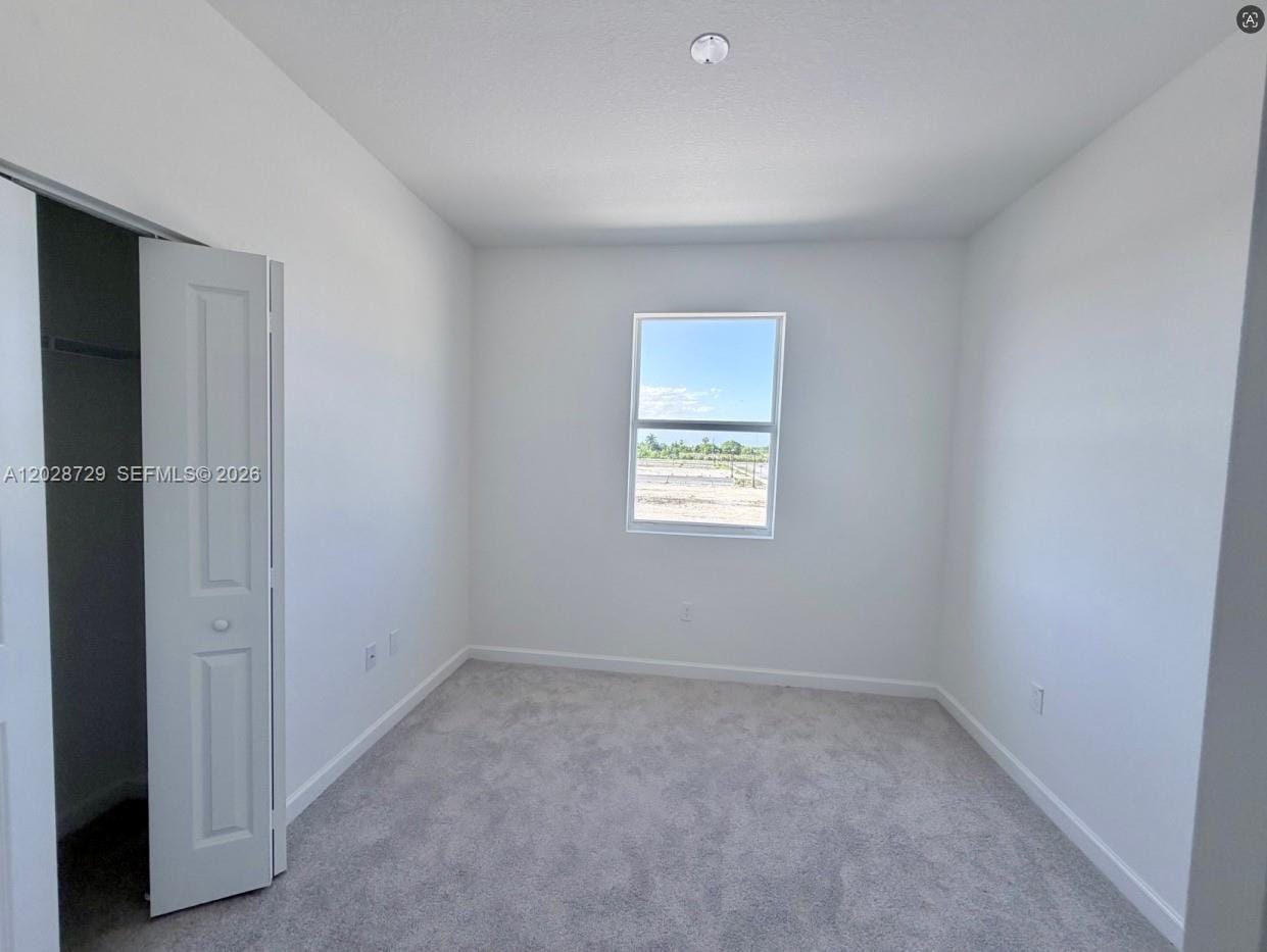 17928 SW 357th Terrace 0 — photo 5