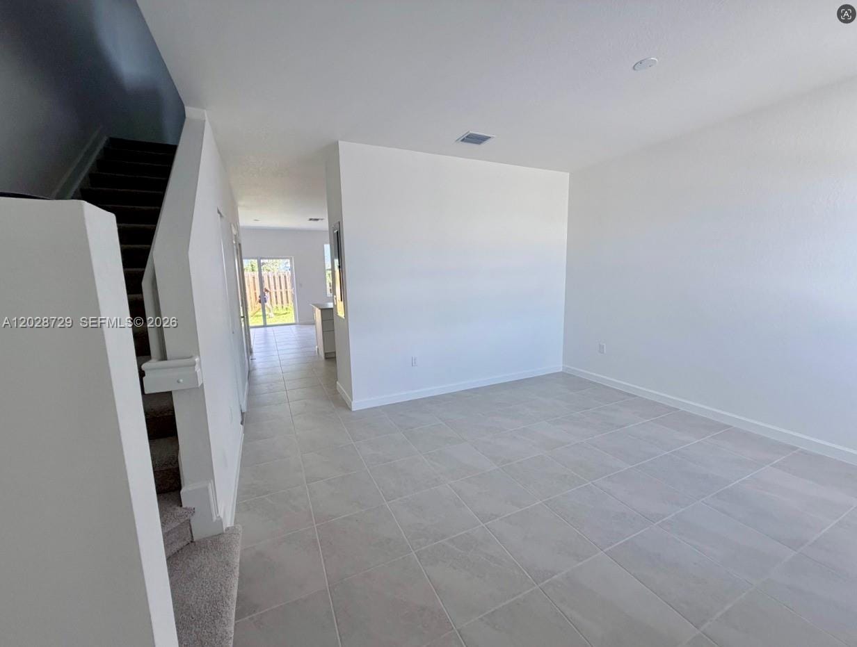17928 SW 357th Terrace 0 — photo 6