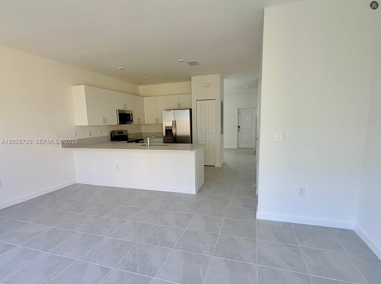 17928 SW 357th Terrace 0 — photo 7