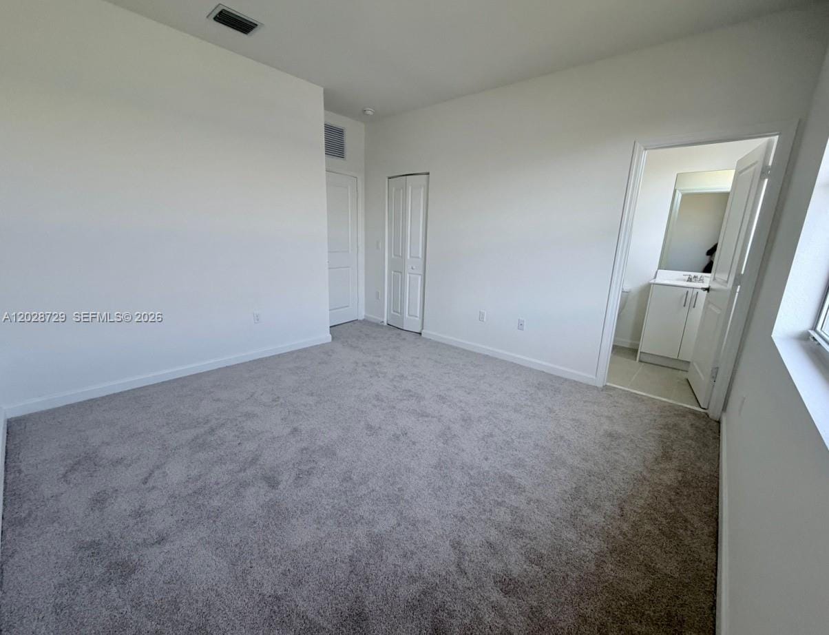 17928 SW 357th Terrace 0 — photo 8