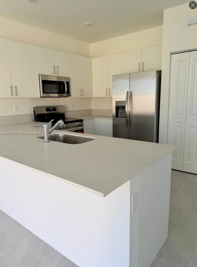 17928 SW 357th Terrace 0 — photo 9