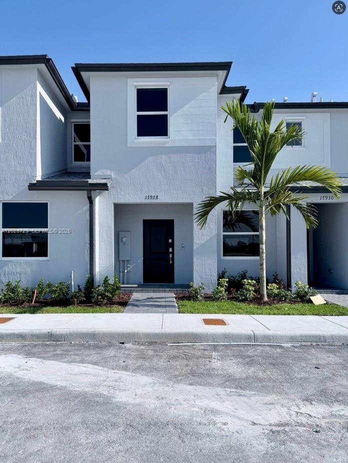 17928 SW 357th Terrace 0, Homestead, FL 33034, Homestead