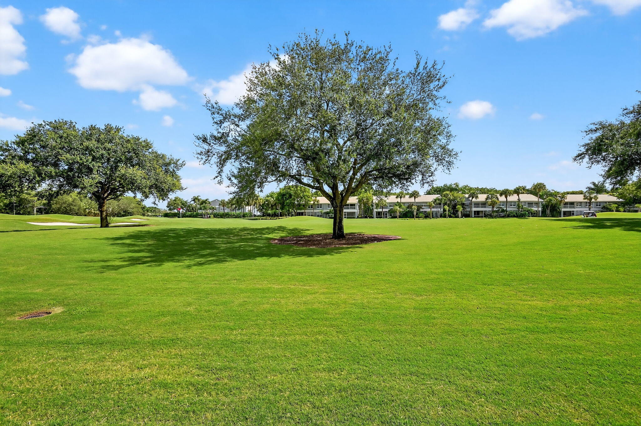 4553 Barclay Fair Way, Wellington, FL 33449, Wellington