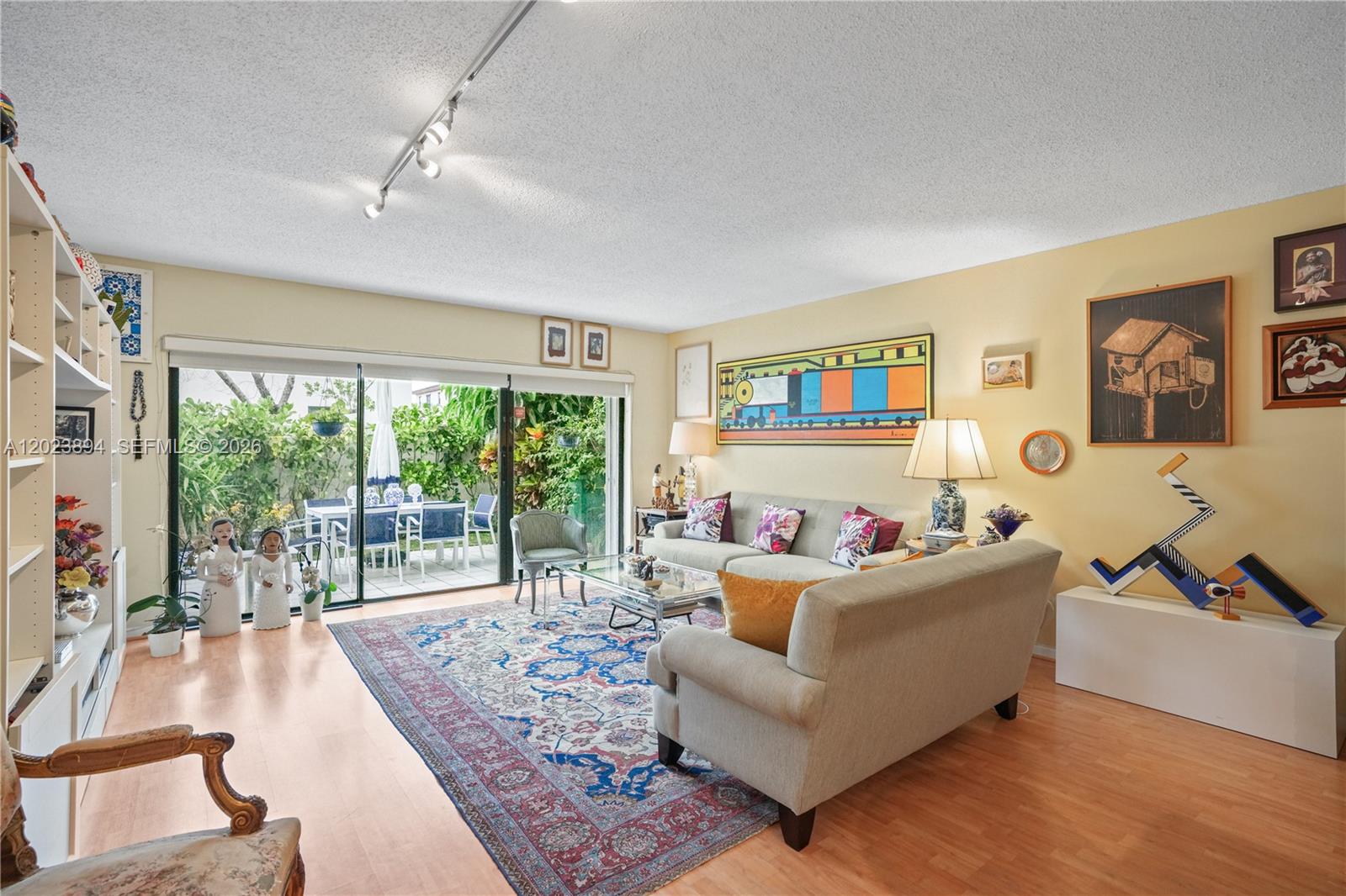 21300 San Simeon Way N5, Miami, FL 33179, Miami