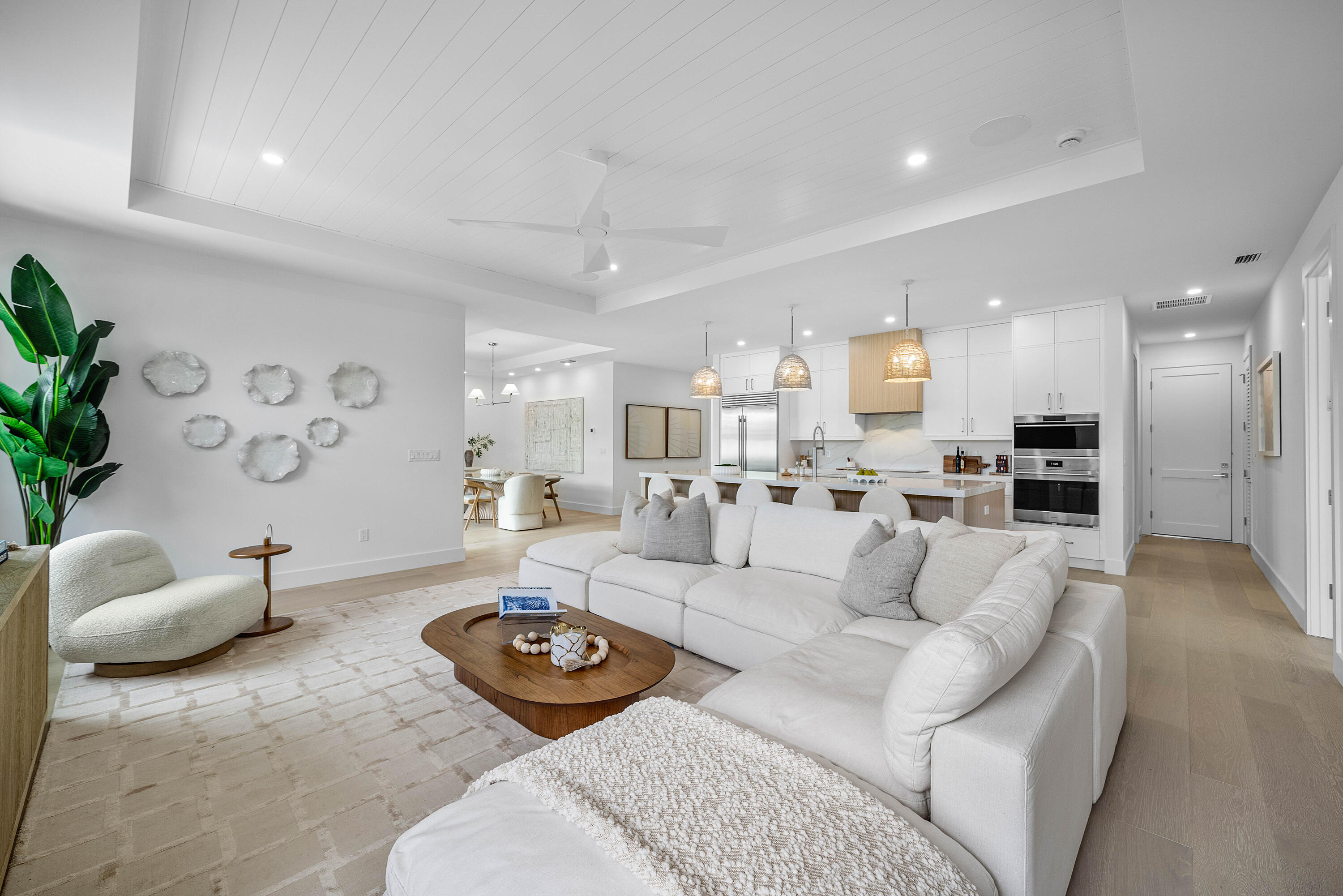 1101 SW 13th Drive, Boca Raton, FL 33486, Boca Raton