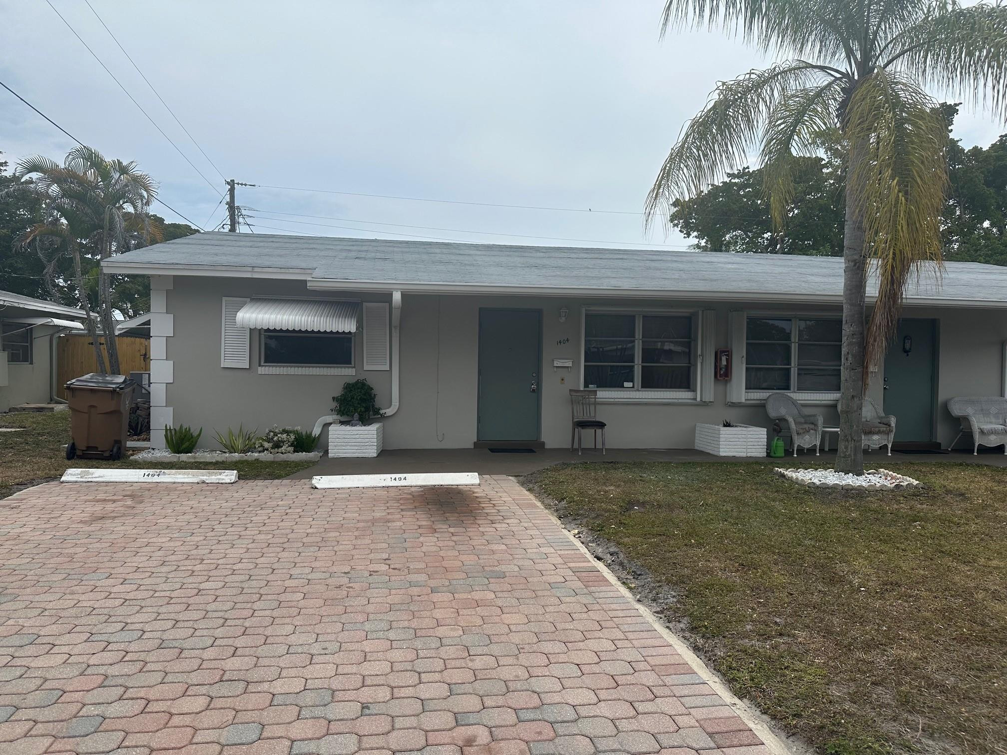 1404 SE 3rd Terrace, Deerfield Beach, FL 33441, Deerfield Beach