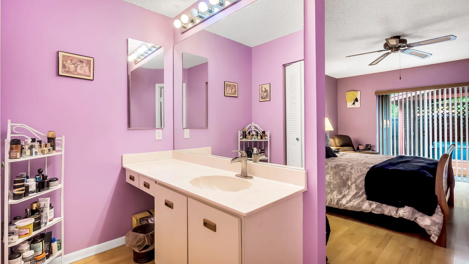 9720 SW 12th Street, Pembroke Pines, FL 33025 photo 12