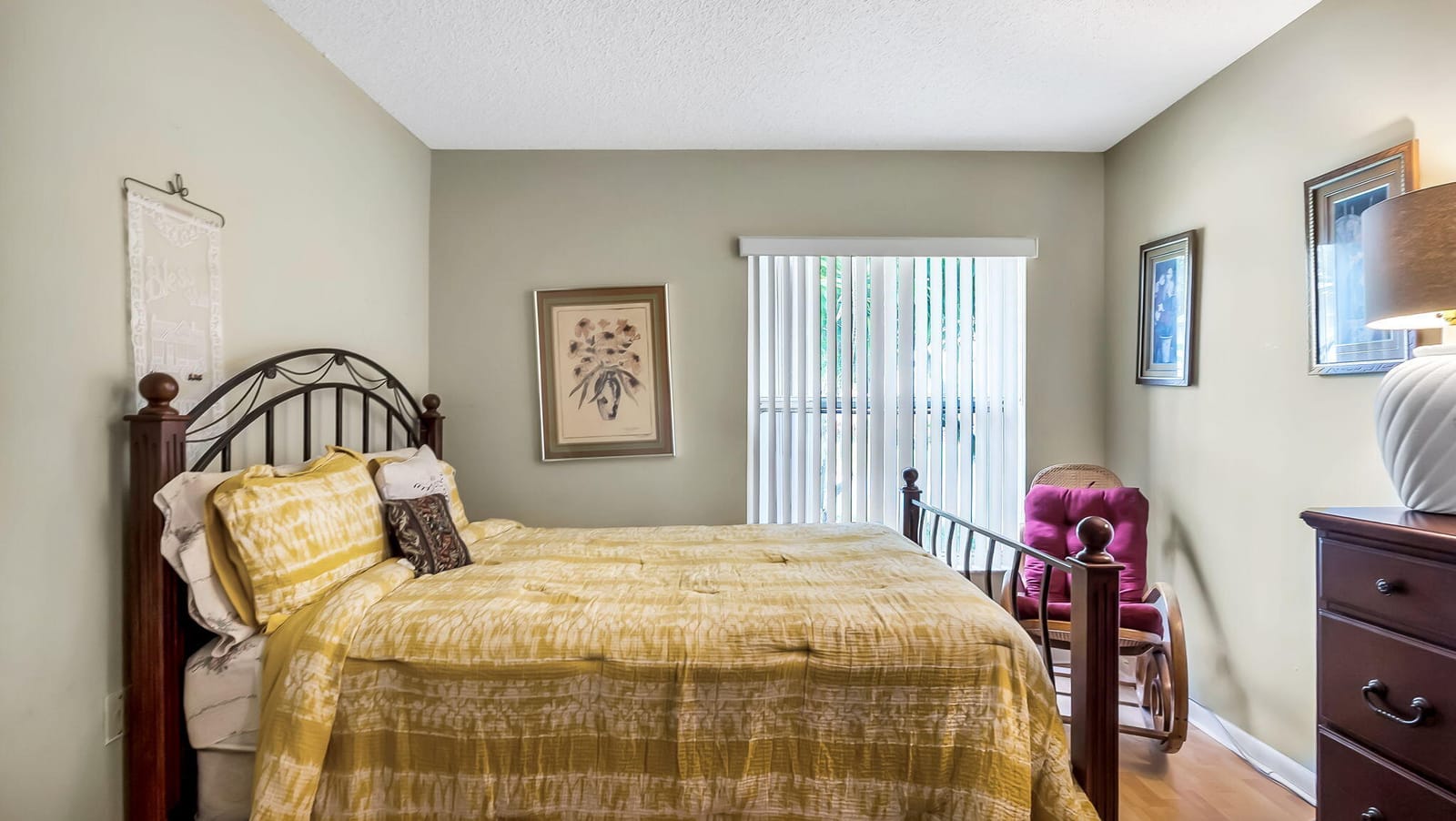 9720 SW 12th Street, Pembroke Pines, FL 33025 photo 16