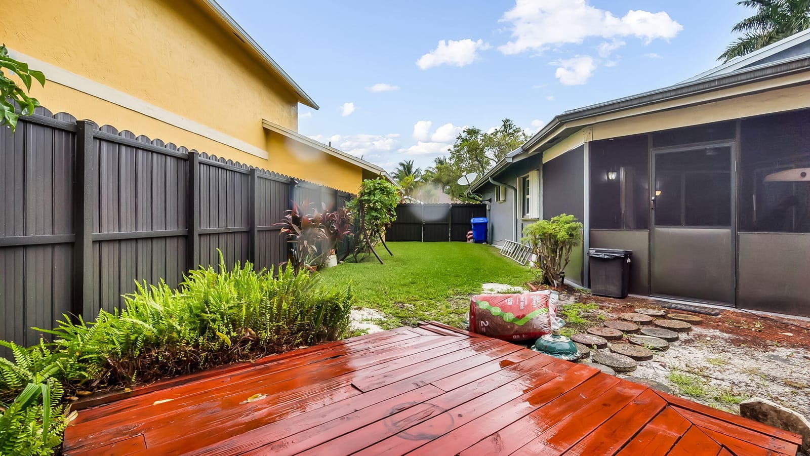 9720 SW 12th Street, Pembroke Pines, FL 33025 photo 20