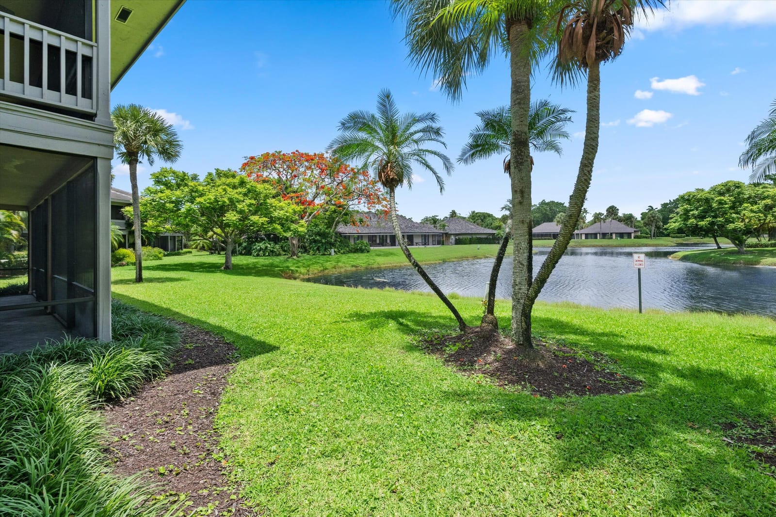 11842 Pebblewood Drive 102 (one Bed) — photo 12