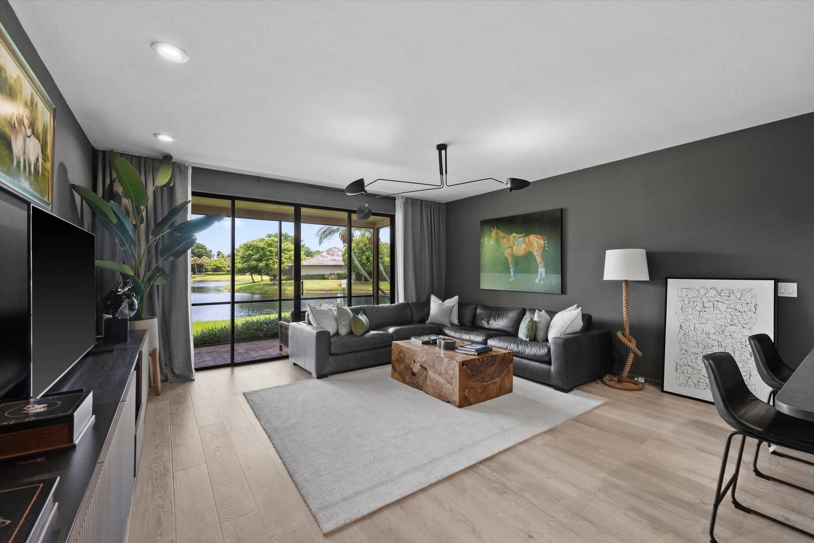 11842 Pebblewood Drive 102 (one Bed) — photo 3