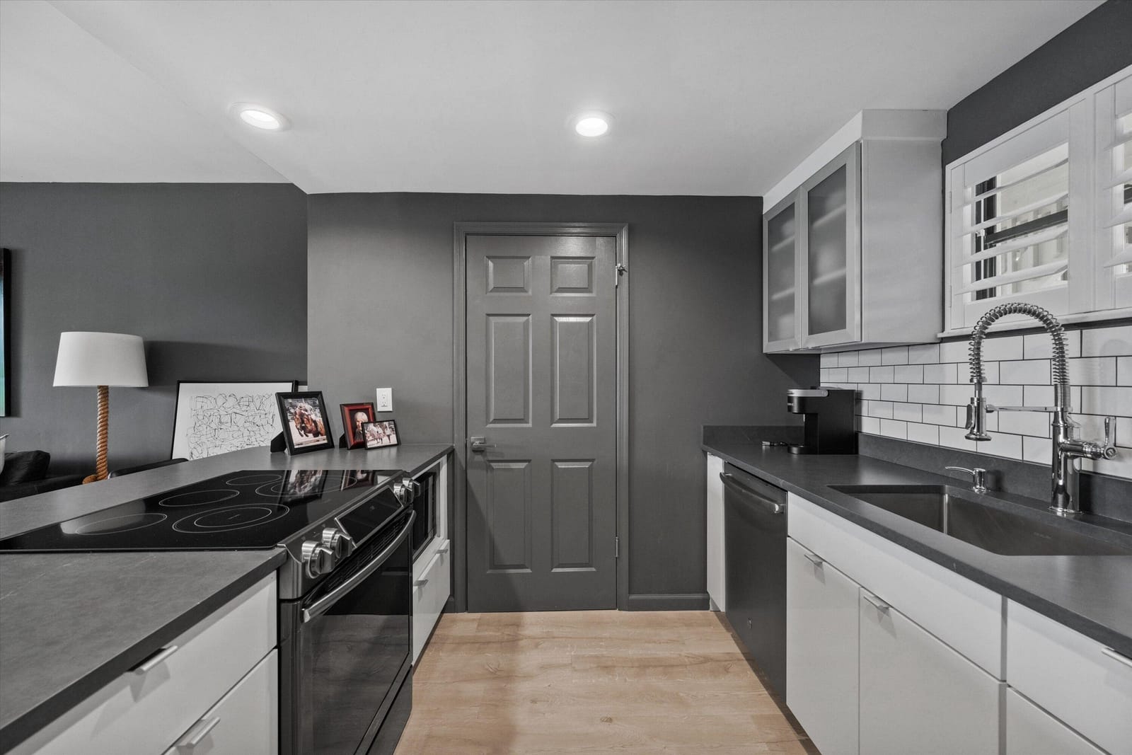 11842 Pebblewood Drive 102 (one Bed) — photo 4