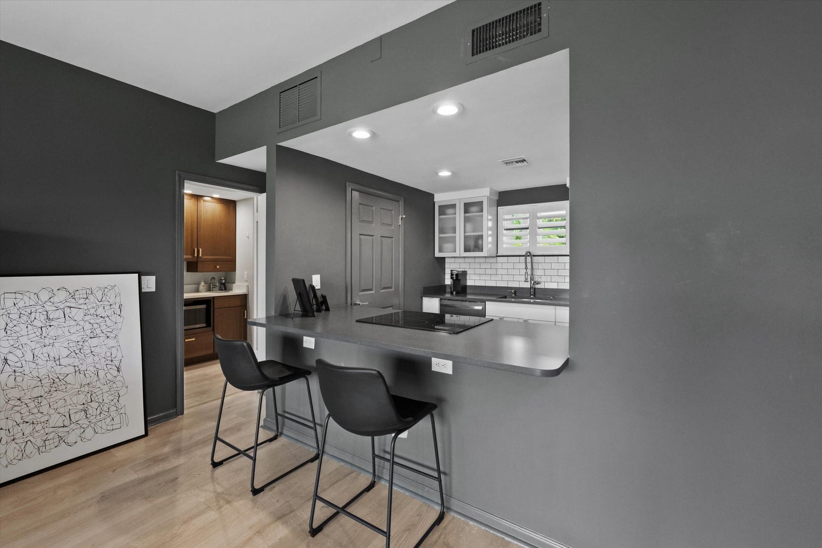 11842 Pebblewood Drive 102 (one Bed) — photo 5
