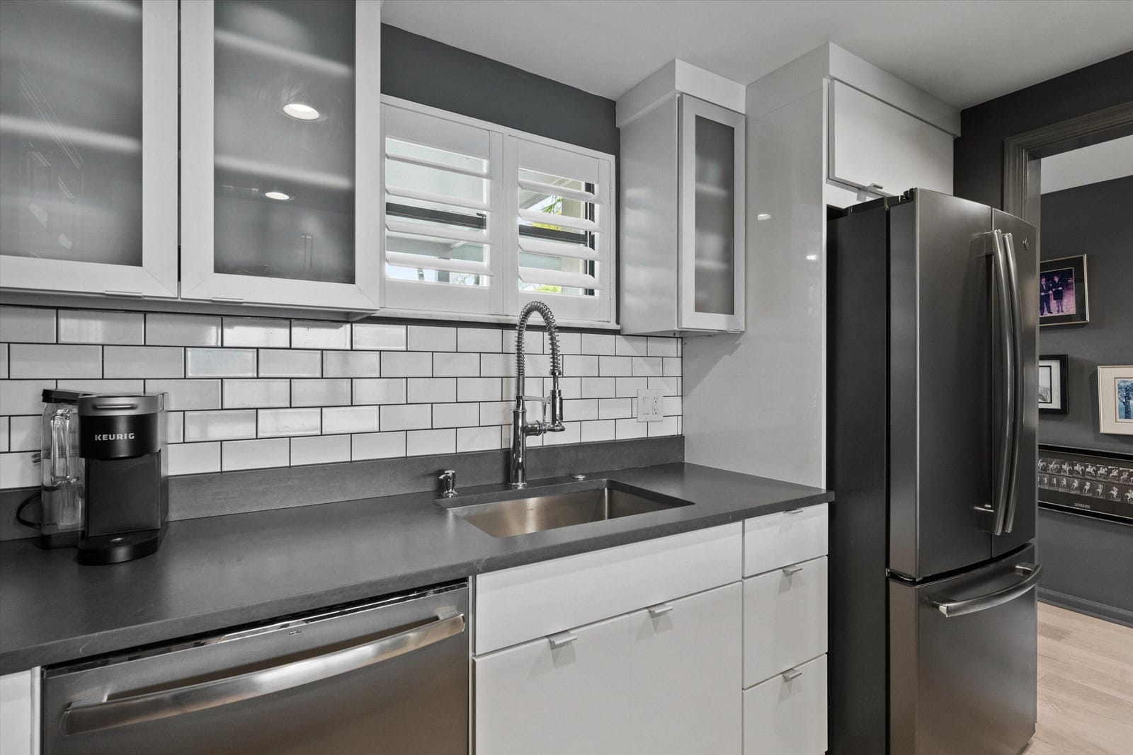 11842 Pebblewood Drive 102 (one Bed) — photo 6