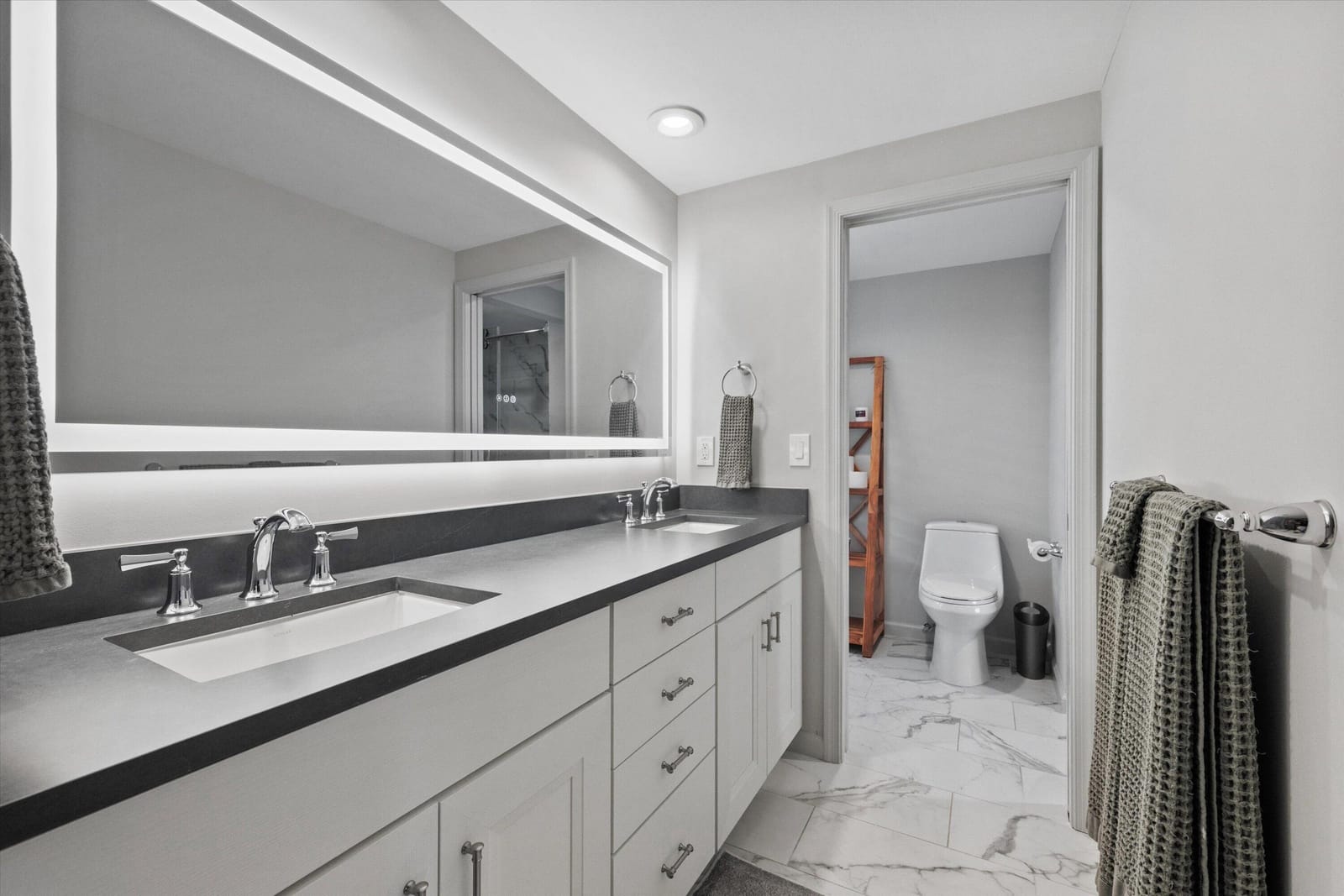 11842 Pebblewood Drive 102 (one Bed) — photo 10