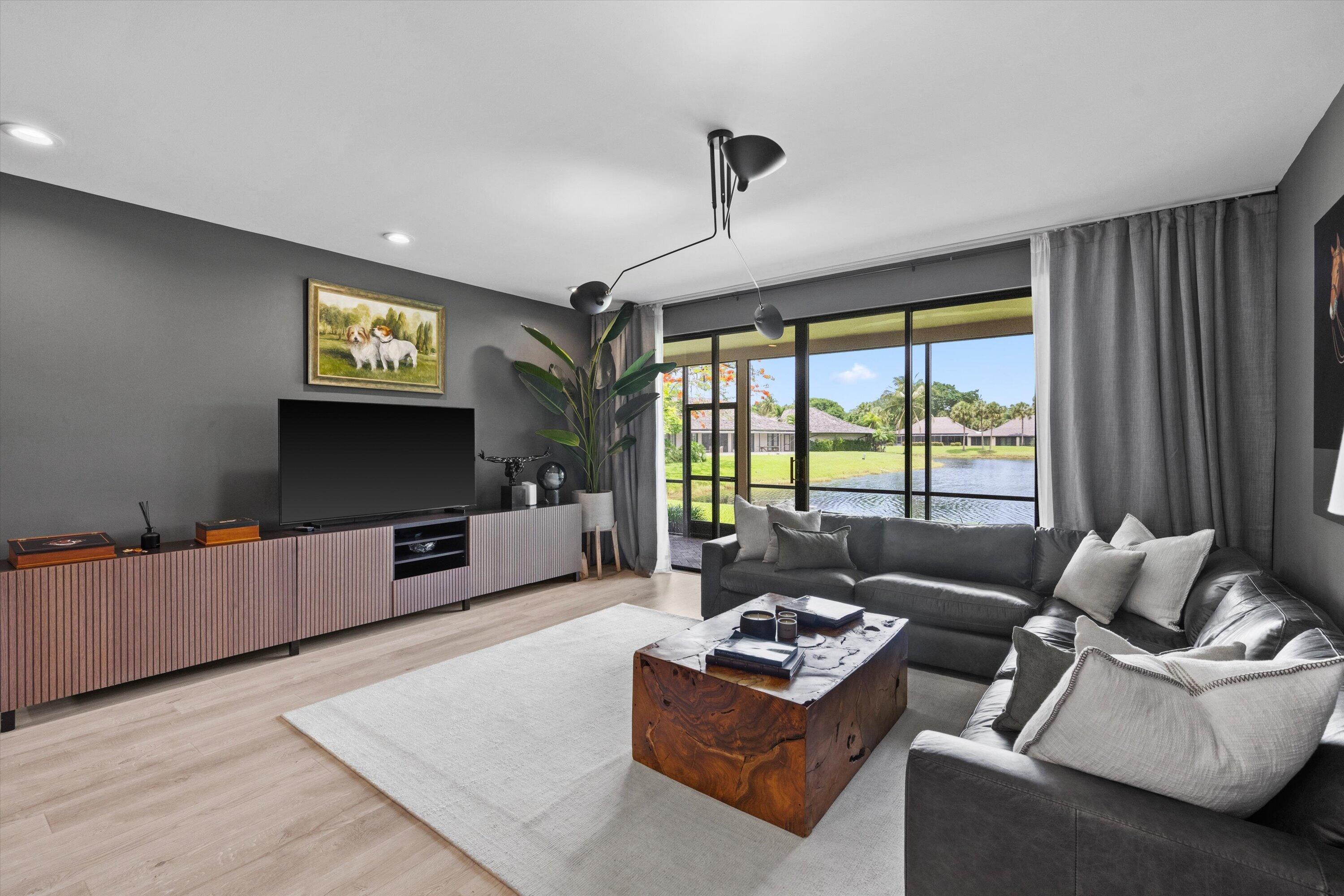 11842 Pebblewood Drive 101, Wellington, FL 33414, Wellington