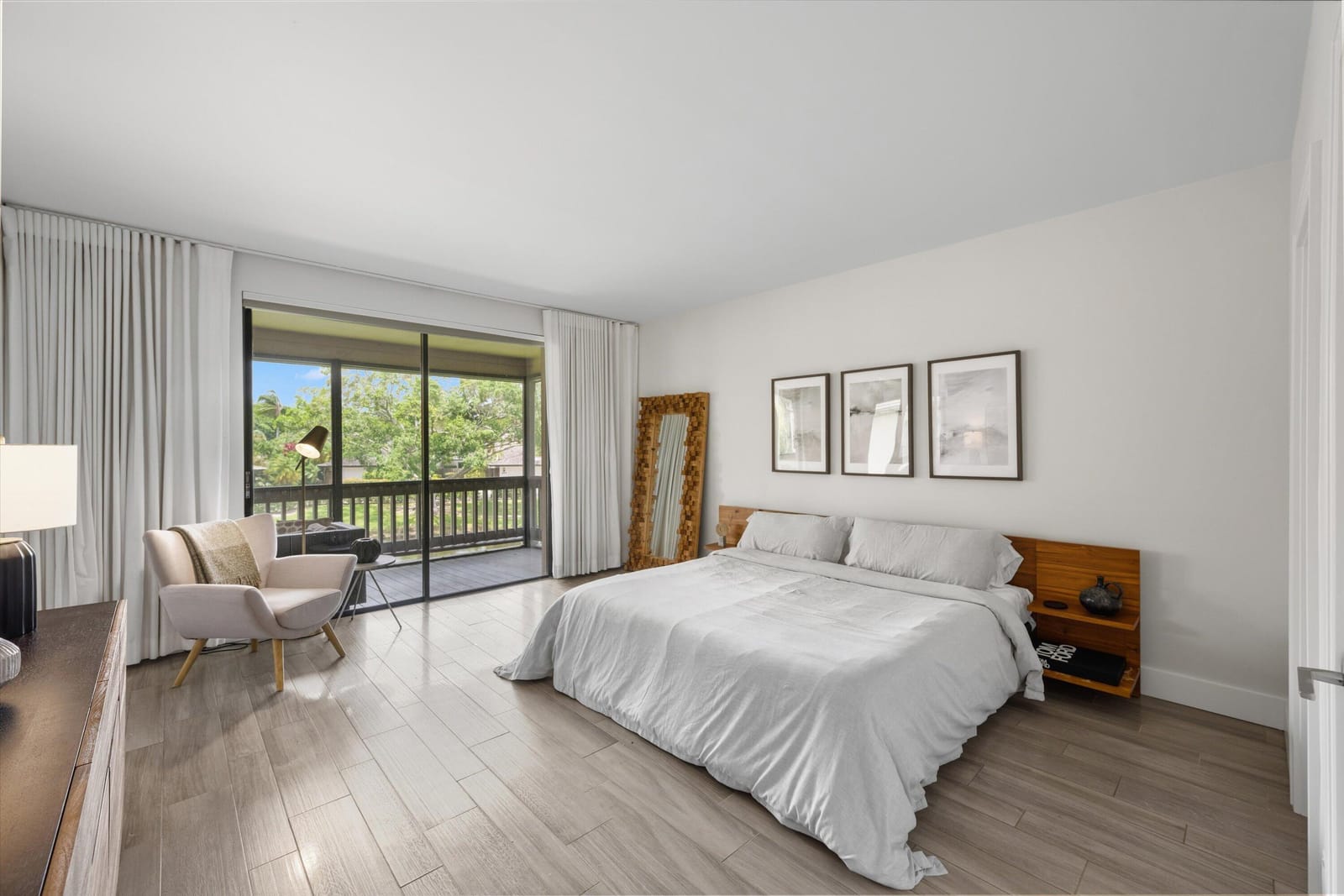 11818 Pebblewood Drive D201 — photo 11